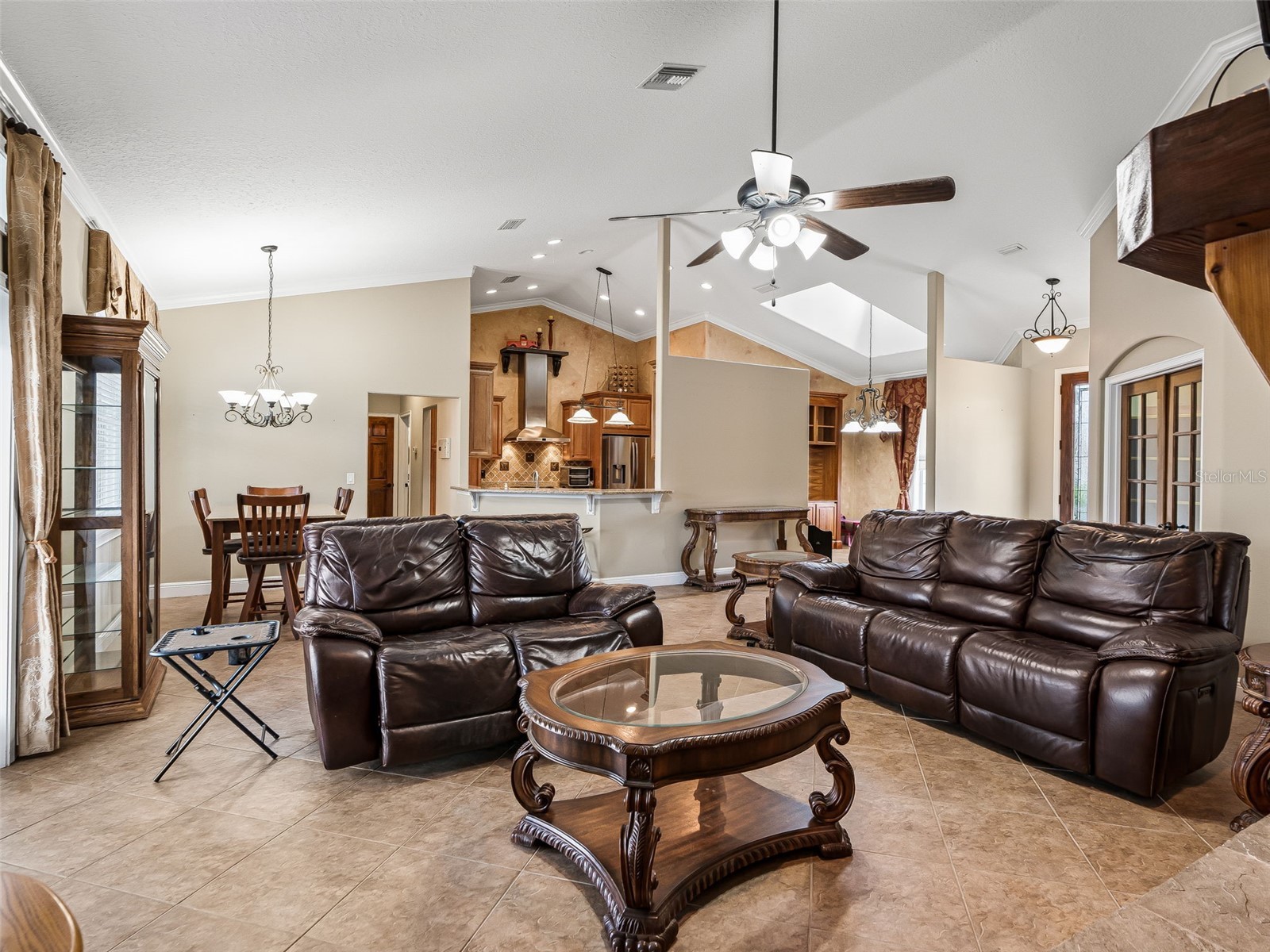 2223 Cr 543 Sumterville FL 33585 TB8513033 image11