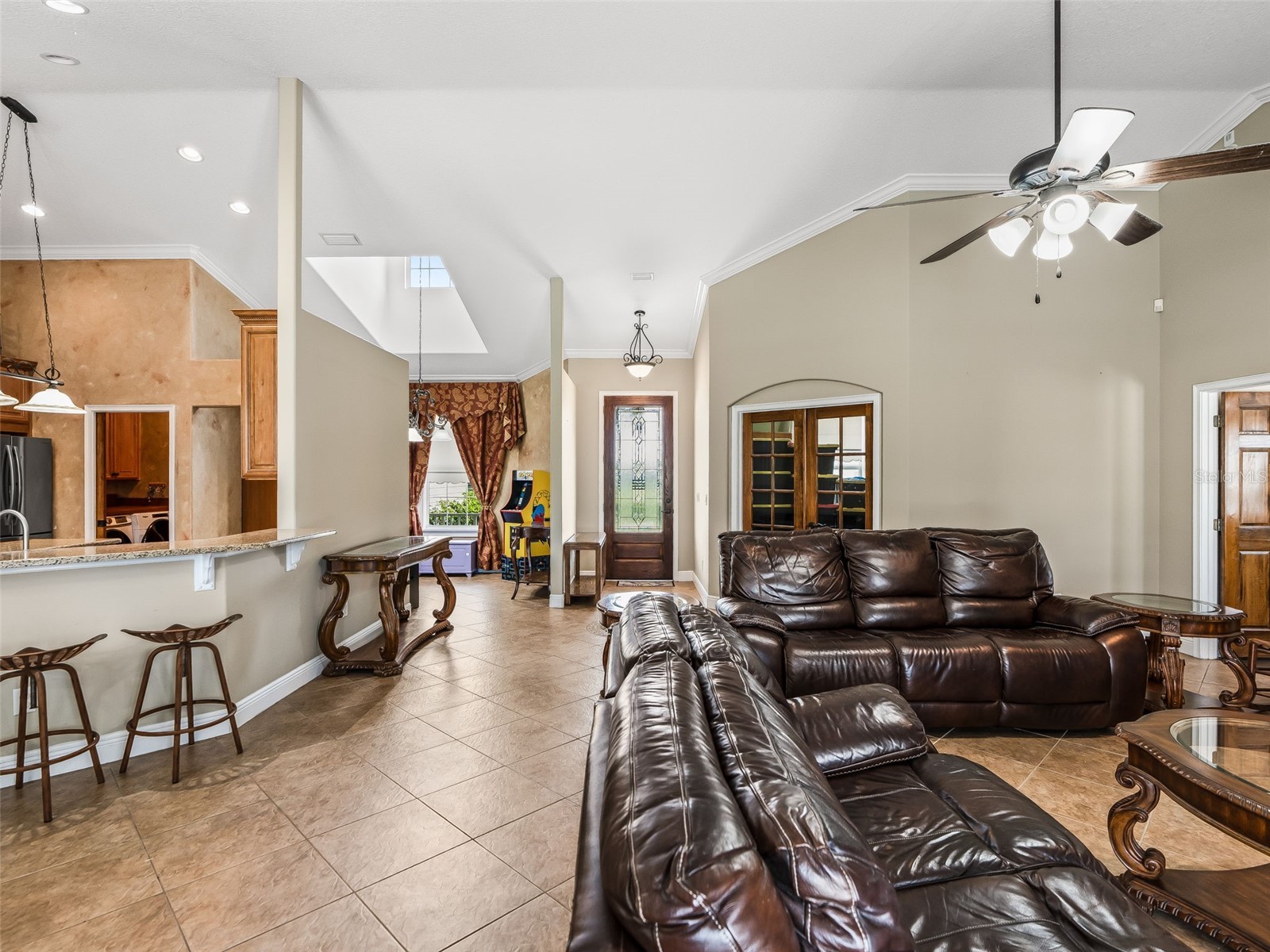 2223 Cr 543 Sumterville FL 33585 TB8513033 image12