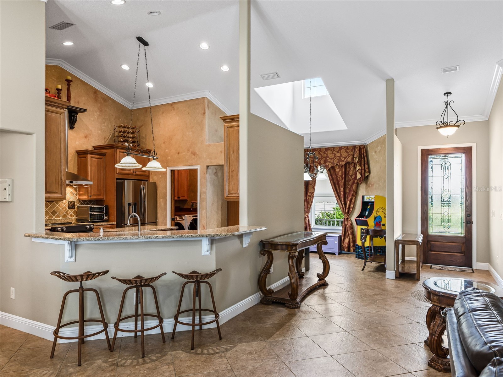 2223 Cr 543 Sumterville FL 33585 TB8513033 image13