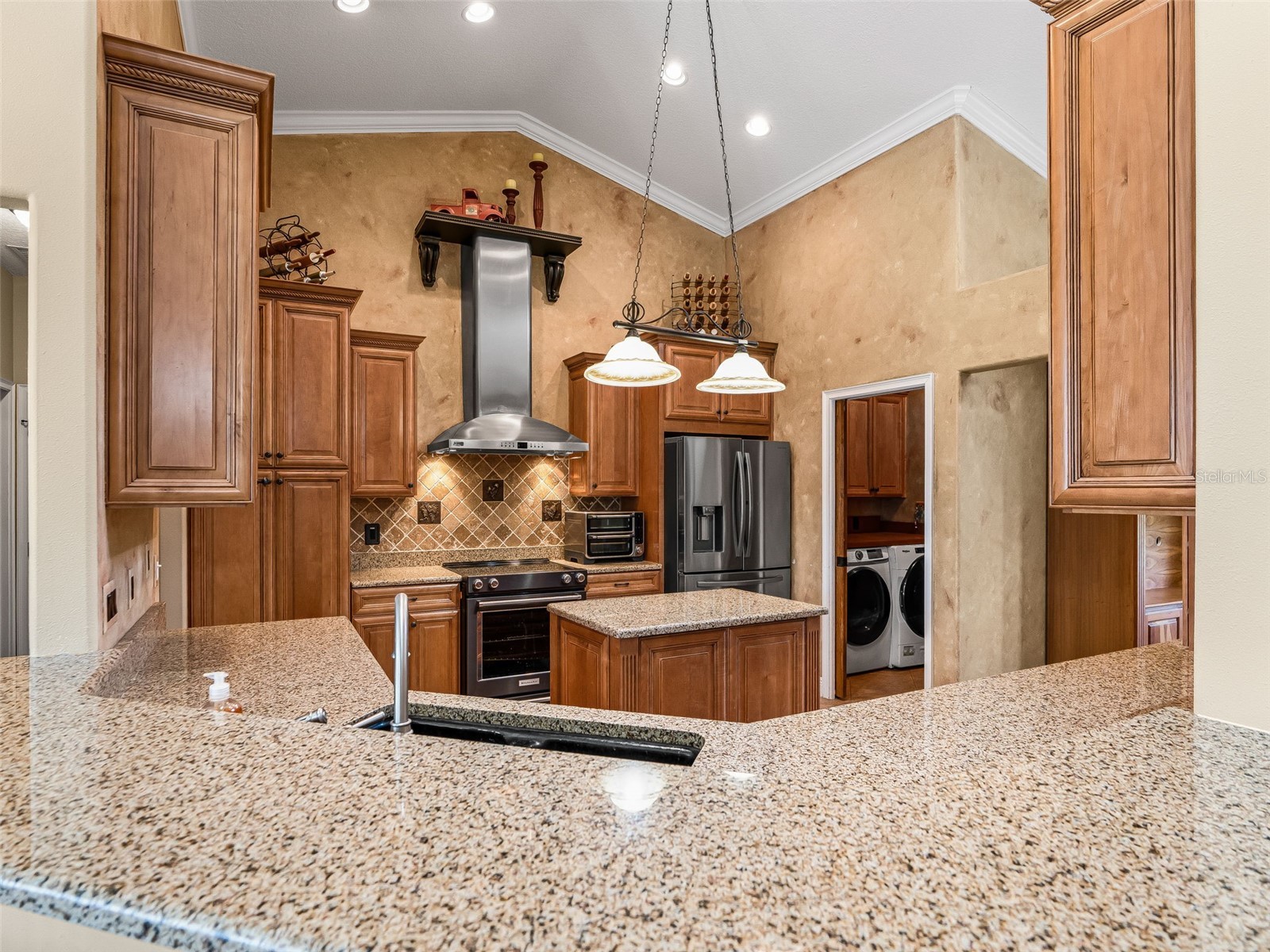 2223 Cr 543 Sumterville FL 33585 TB8513033 image14
