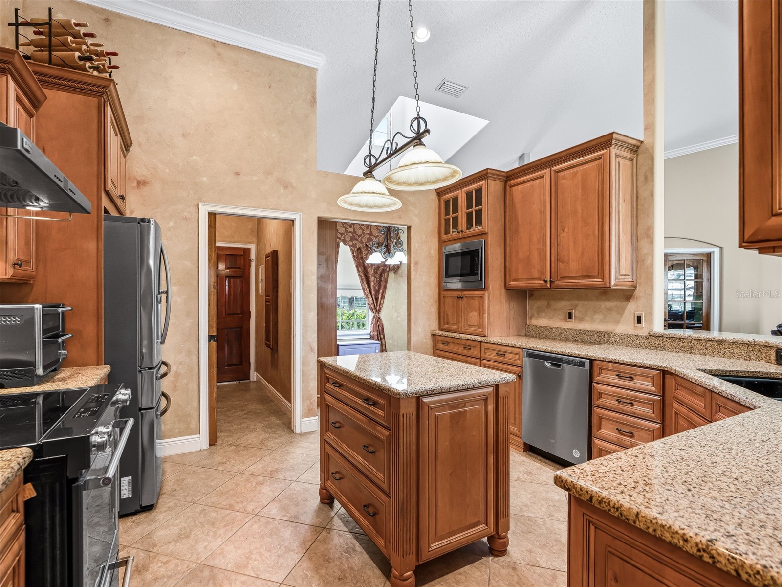 2223 Cr 543 Sumterville FL 33585 TB8513033 image15