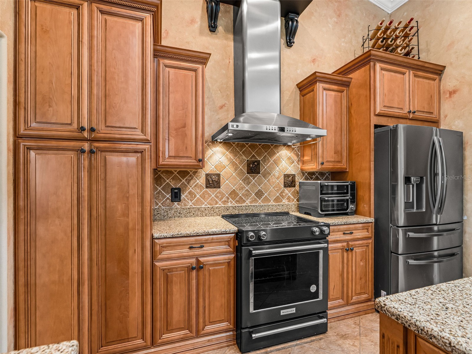 2223 Cr 543 Sumterville FL 33585 TB8513033 image16