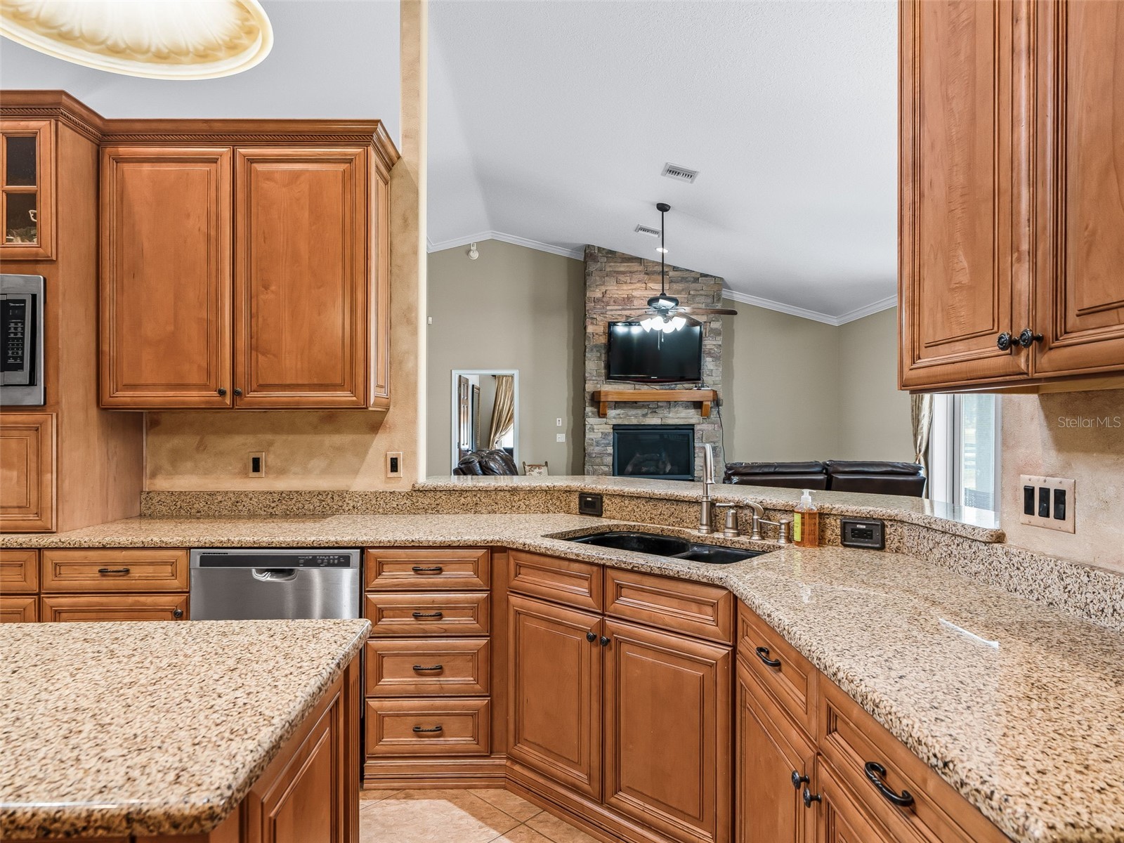 2223 Cr 543 Sumterville FL 33585 TB8513033 image17