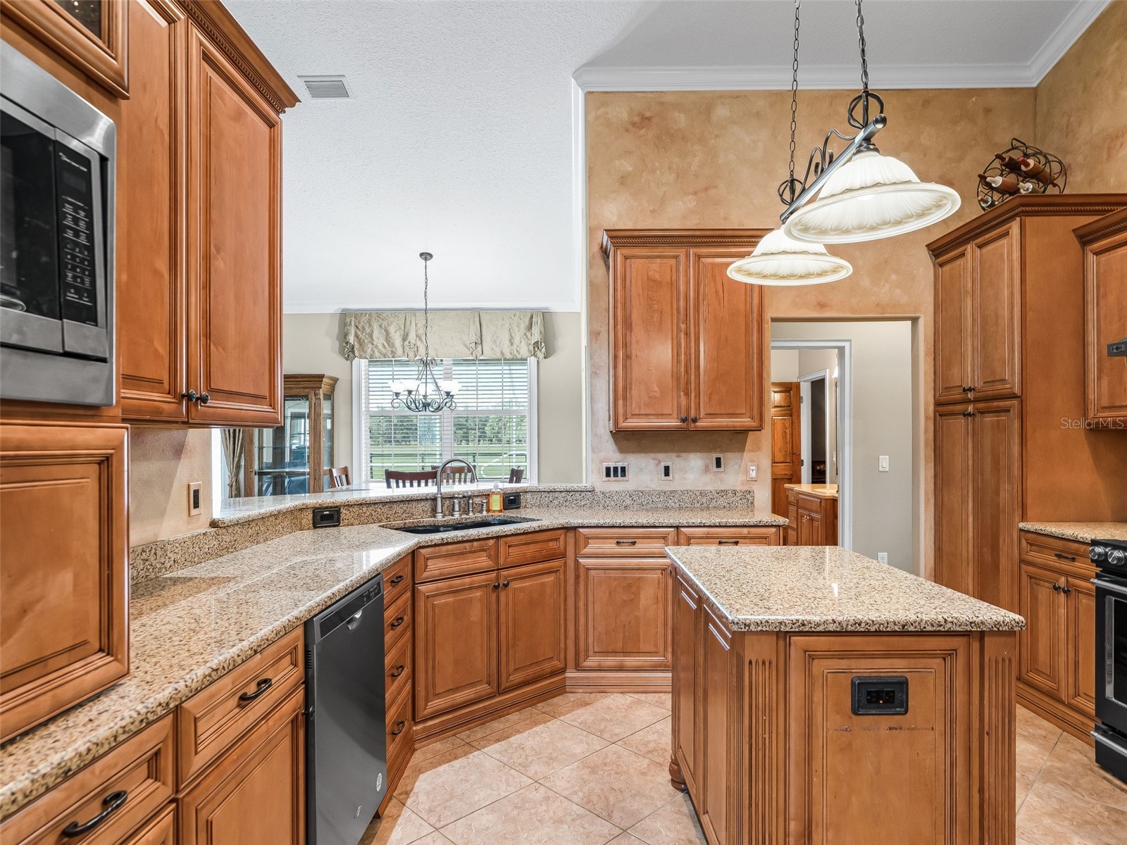 2223 Cr 543 Sumterville FL 33585 TB8513033 image18