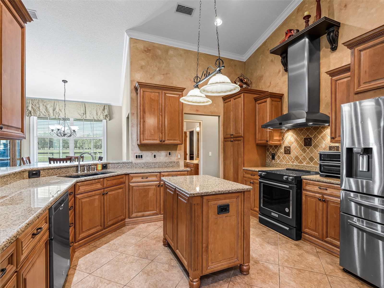 2223 Cr 543 Sumterville FL 33585 TB8513033 image19