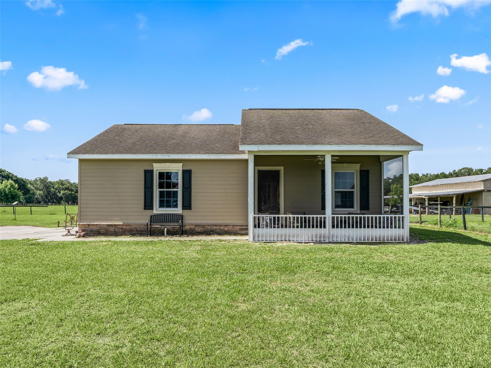 2223 Cr 543 Sumterville FL 33585 TB8513033 image2