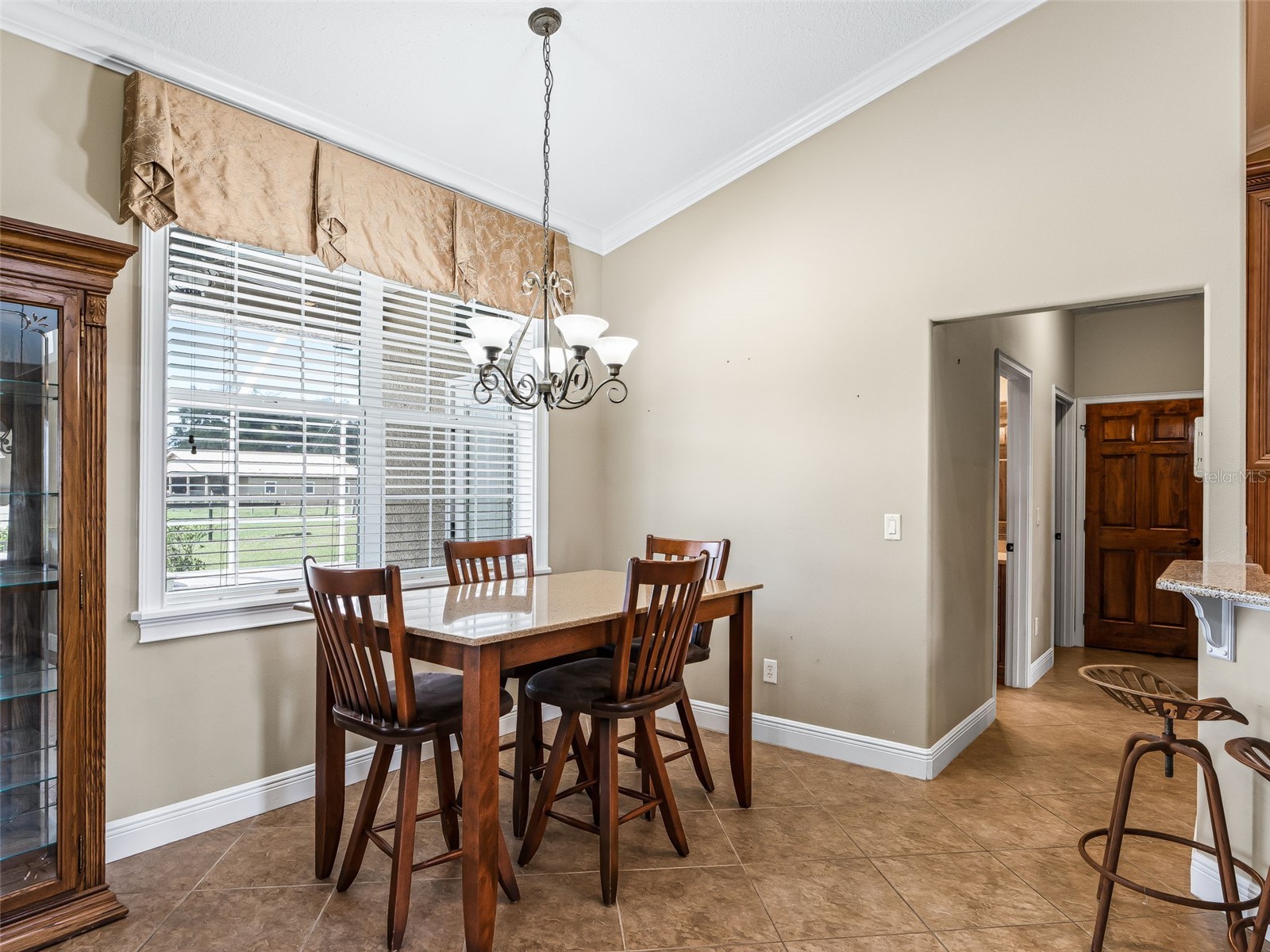 2223 Cr 543 Sumterville FL 33585 TB8513033 image20