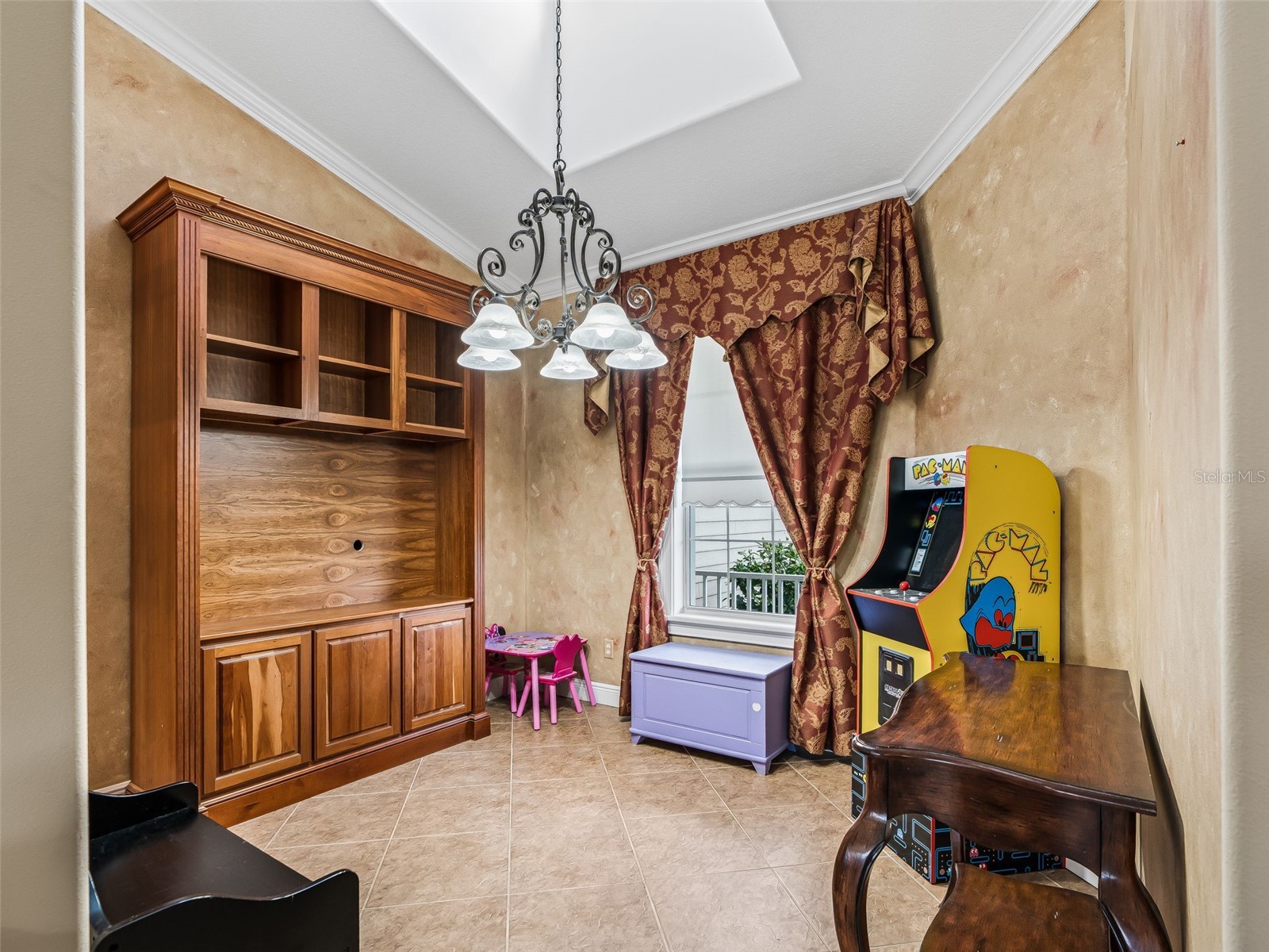 2223 Cr 543 Sumterville FL 33585 TB8513033 image21