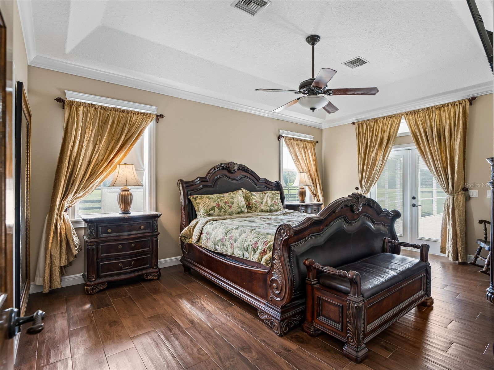2223 Cr 543 Sumterville FL 33585 TB8513033 image22