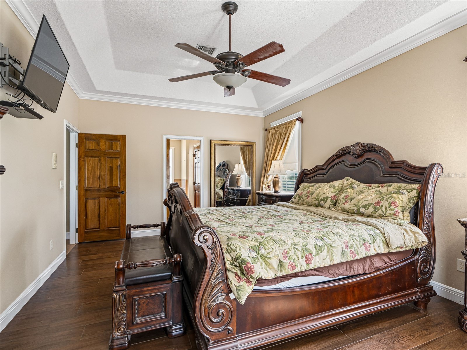 2223 Cr 543 Sumterville FL 33585 TB8513033 image23