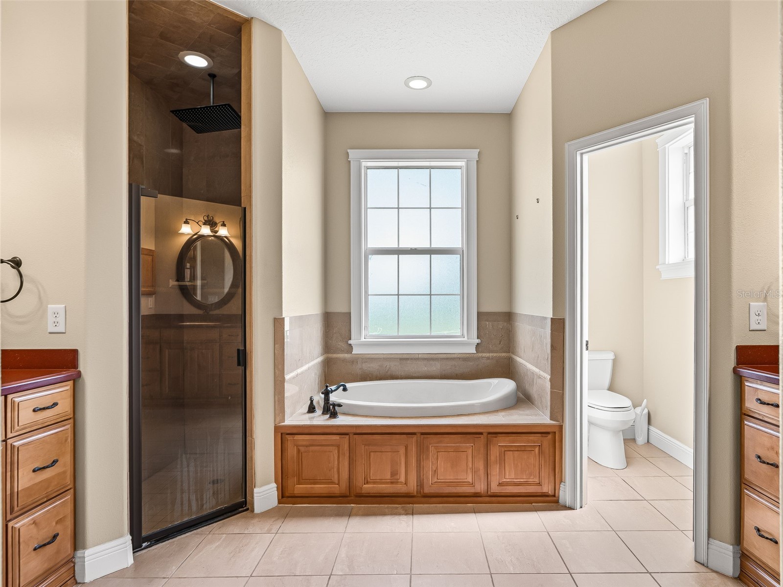 2223 Cr 543 Sumterville FL 33585 TB8513033 image24