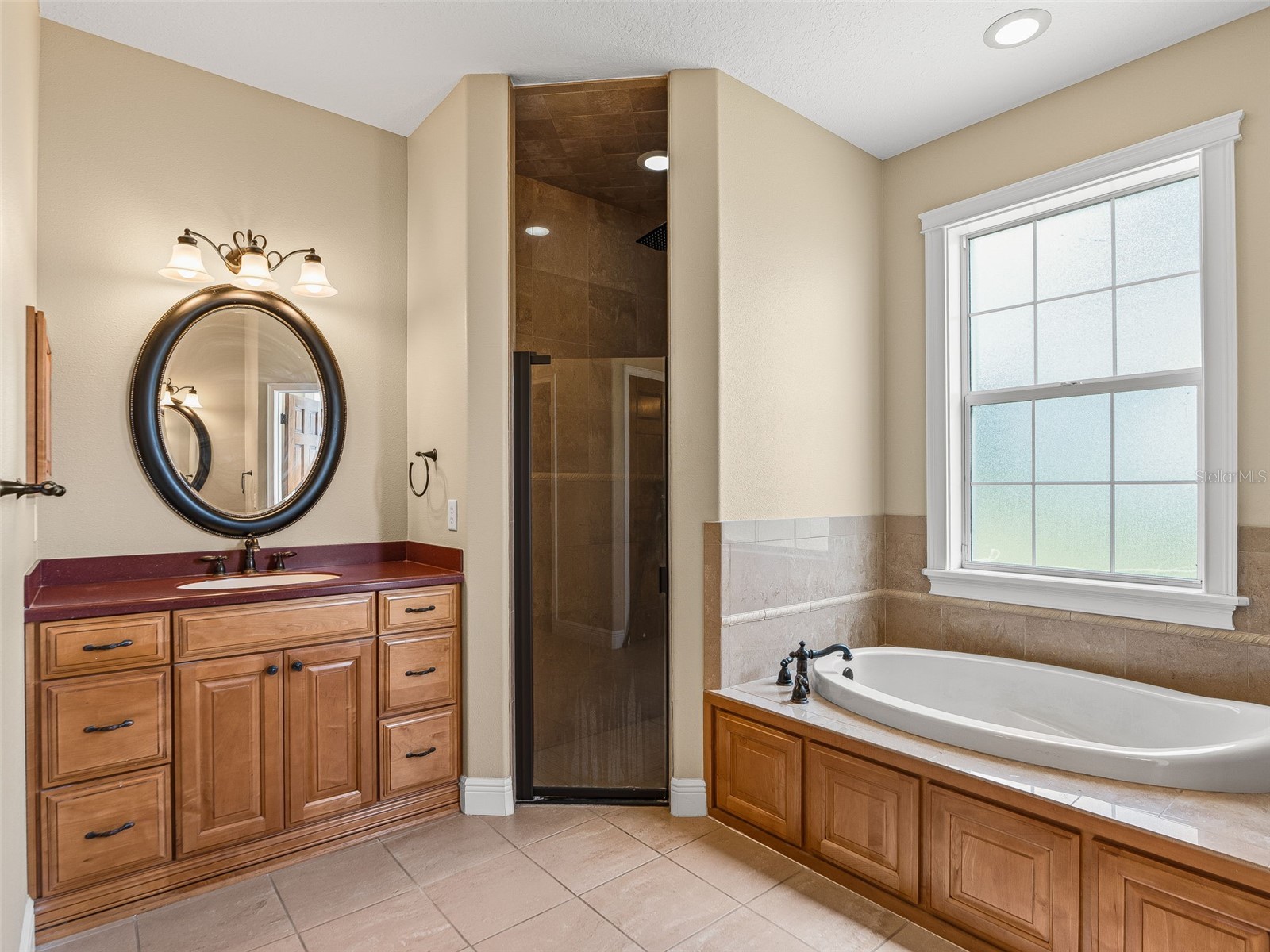 2223 Cr 543 Sumterville FL 33585 TB8513033 image25