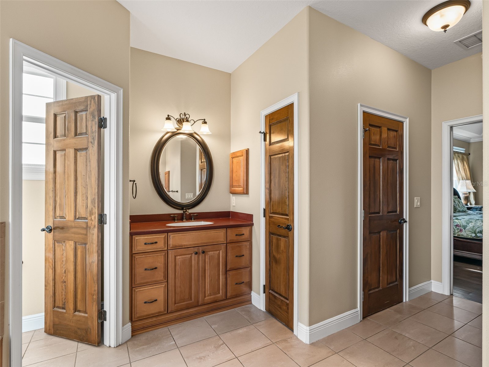 2223 Cr 543 Sumterville FL 33585 TB8513033 image26