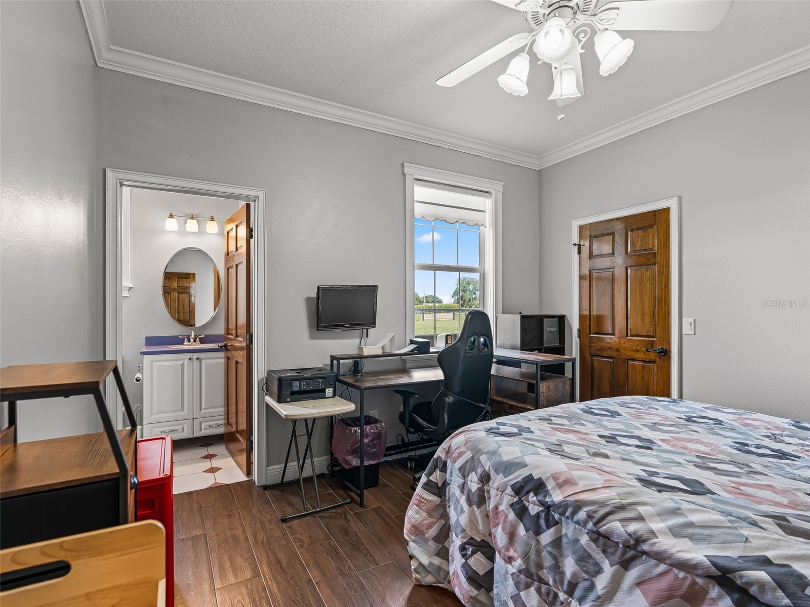 2223 Cr 543 Sumterville FL 33585 TB8513033 image27