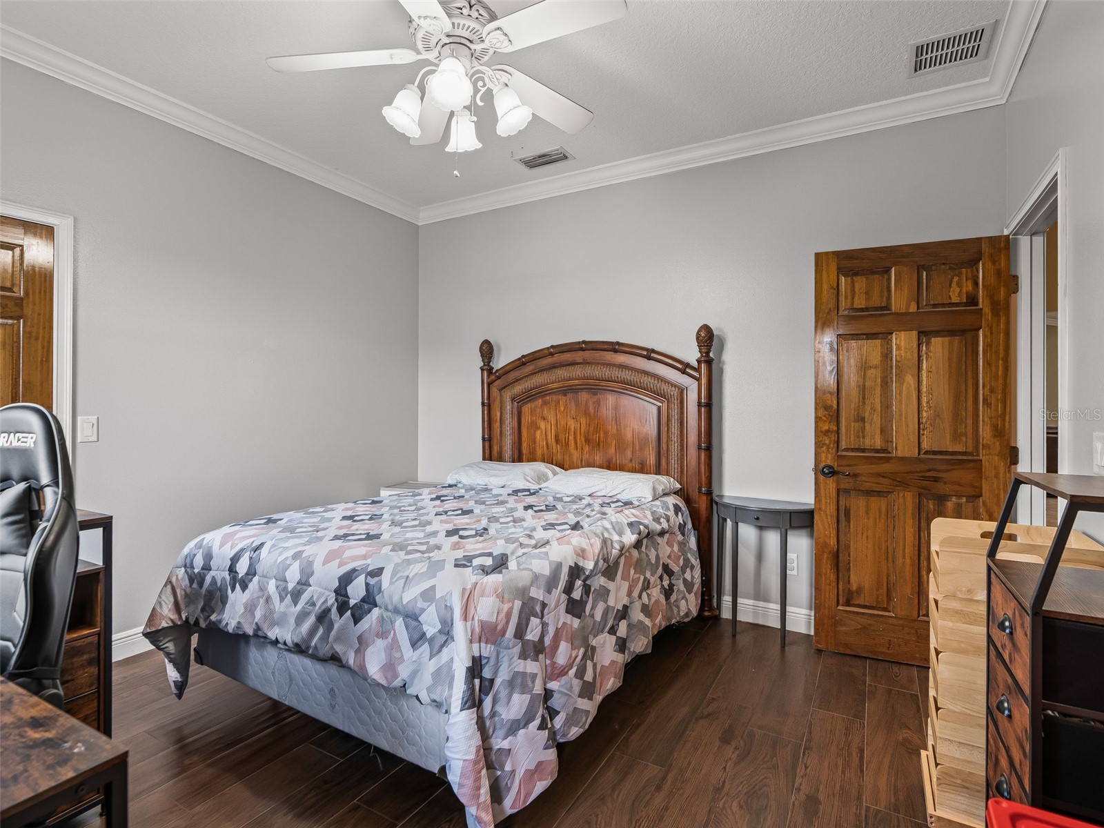 2223 Cr 543 Sumterville FL 33585 TB8513033 image28