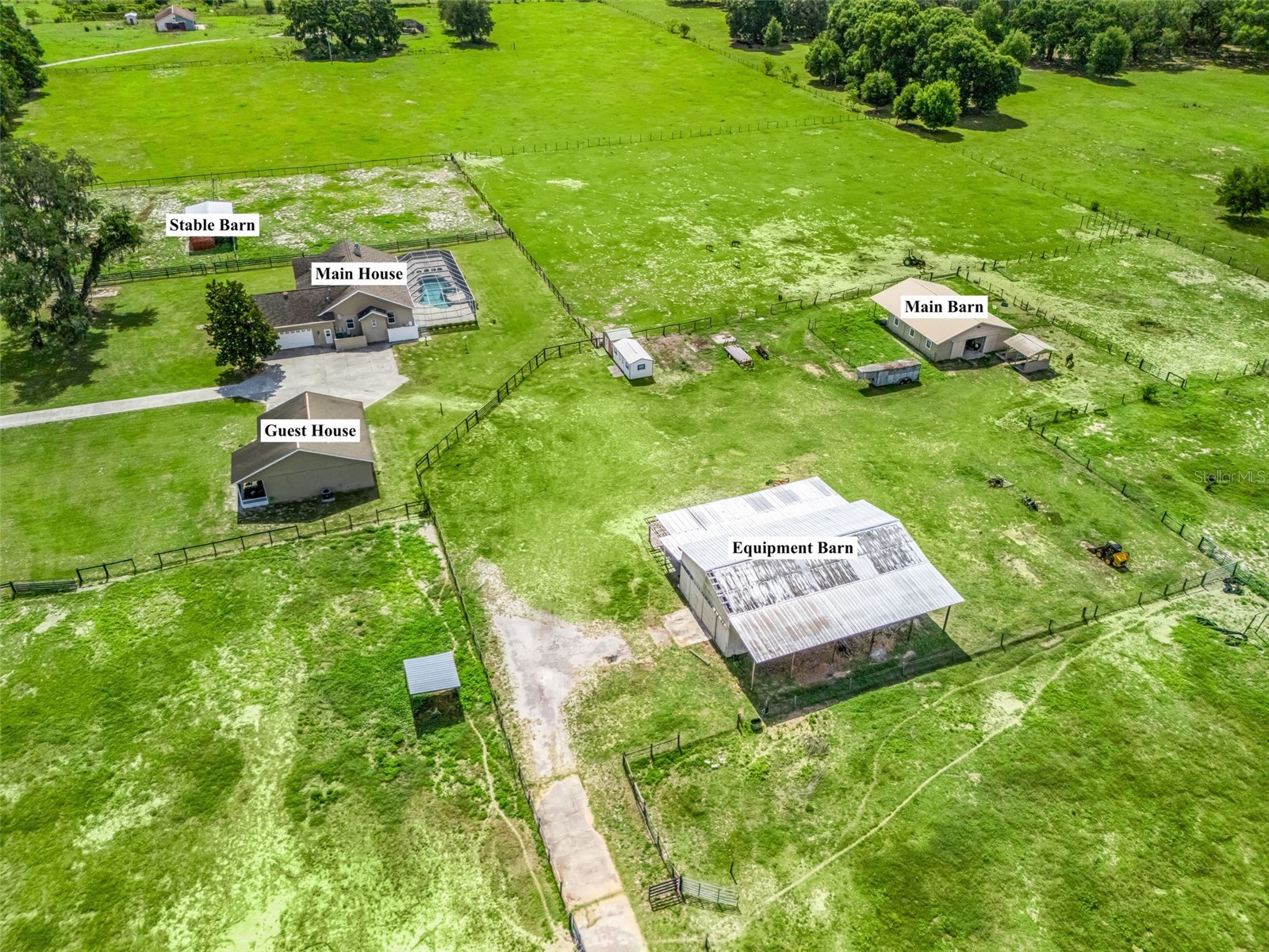 2223 Cr 543 Sumterville FL 33585 TB8513033 image3