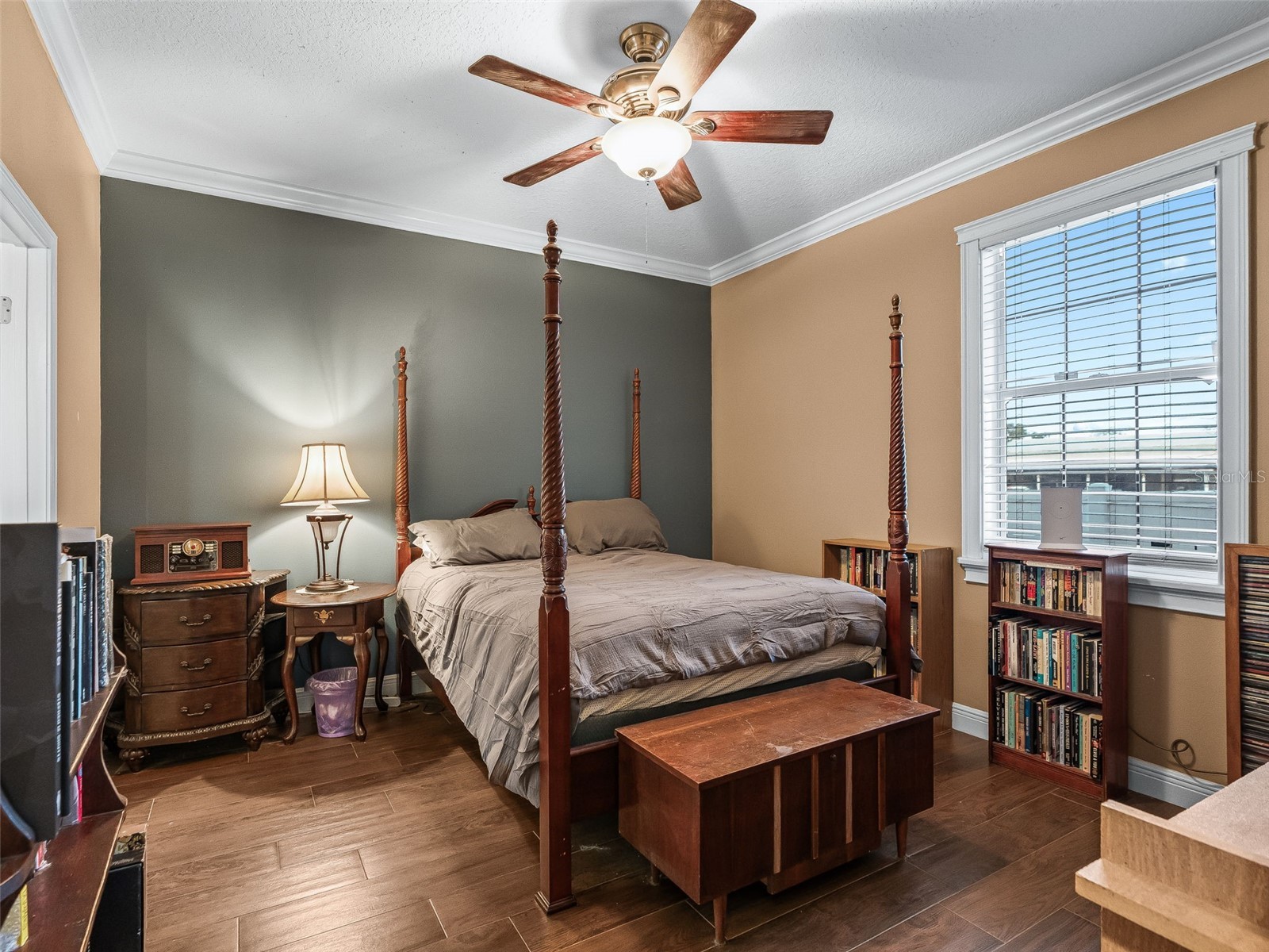 2223 Cr 543 Sumterville FL 33585 TB8513033 image30