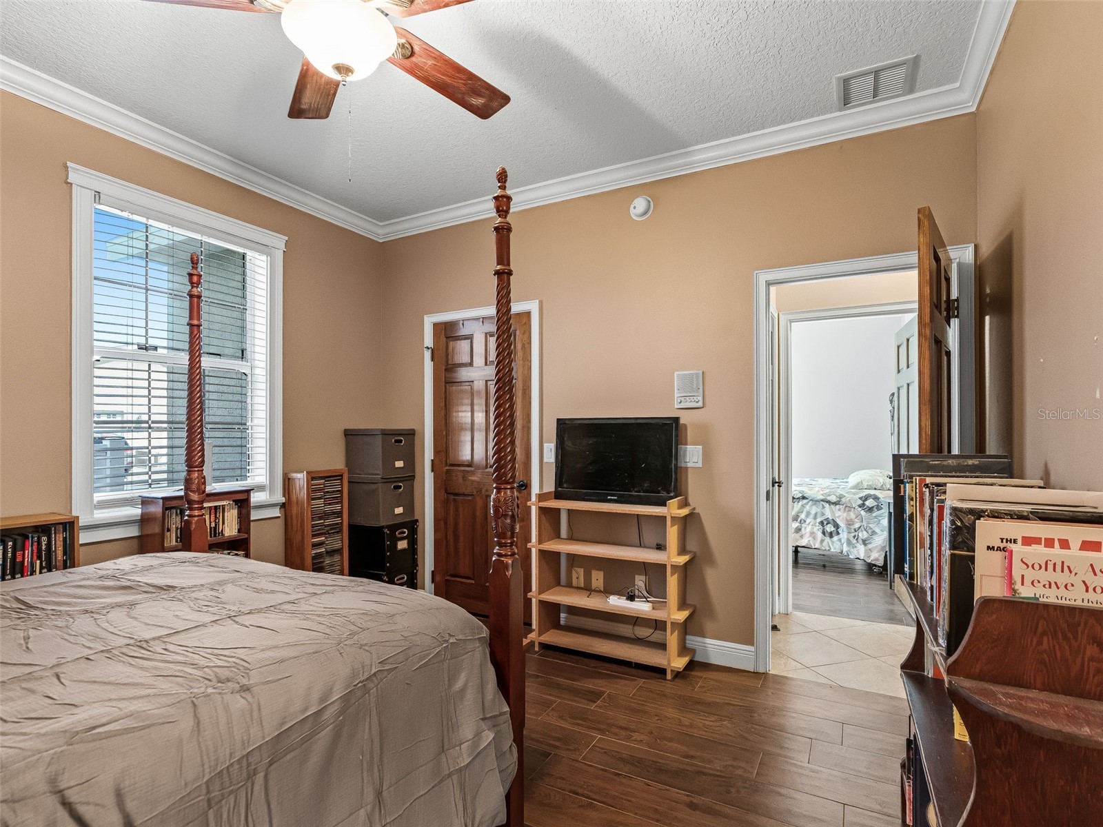 2223 Cr 543 Sumterville FL 33585 TB8513033 image31