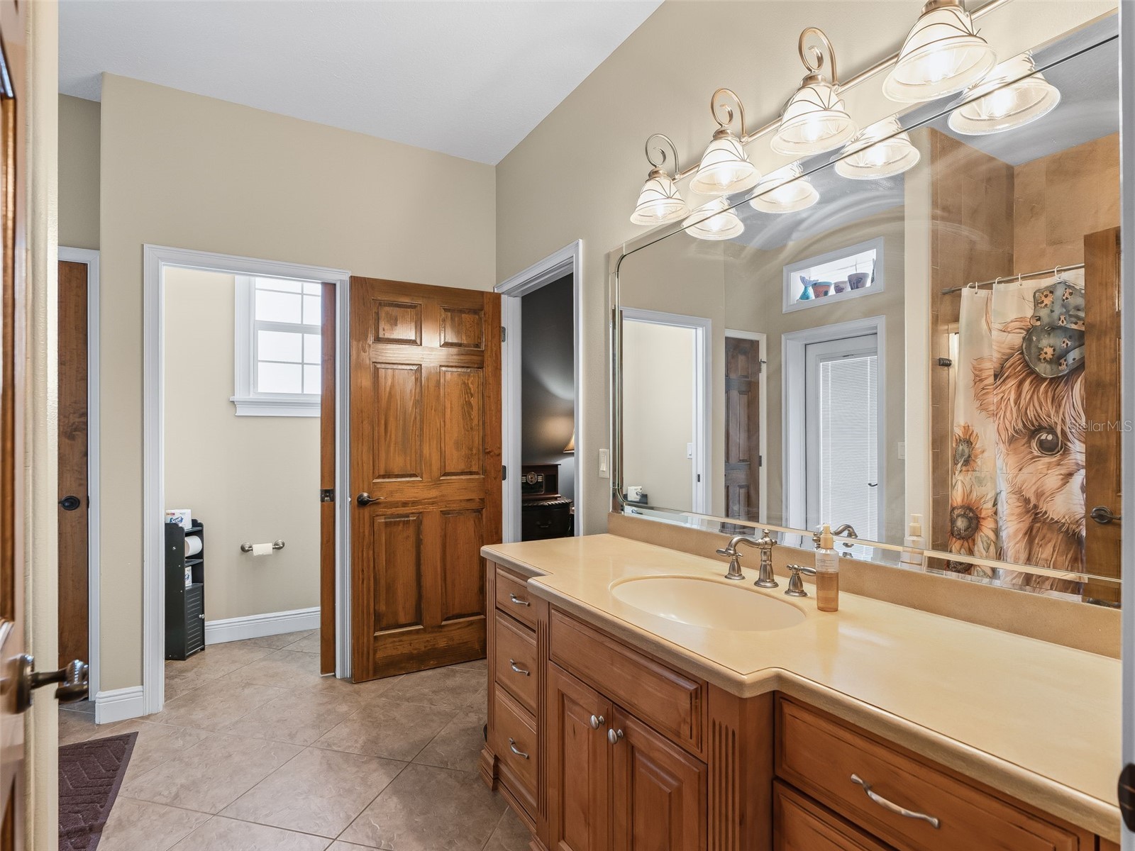 2223 Cr 543 Sumterville FL 33585 TB8513033 image32