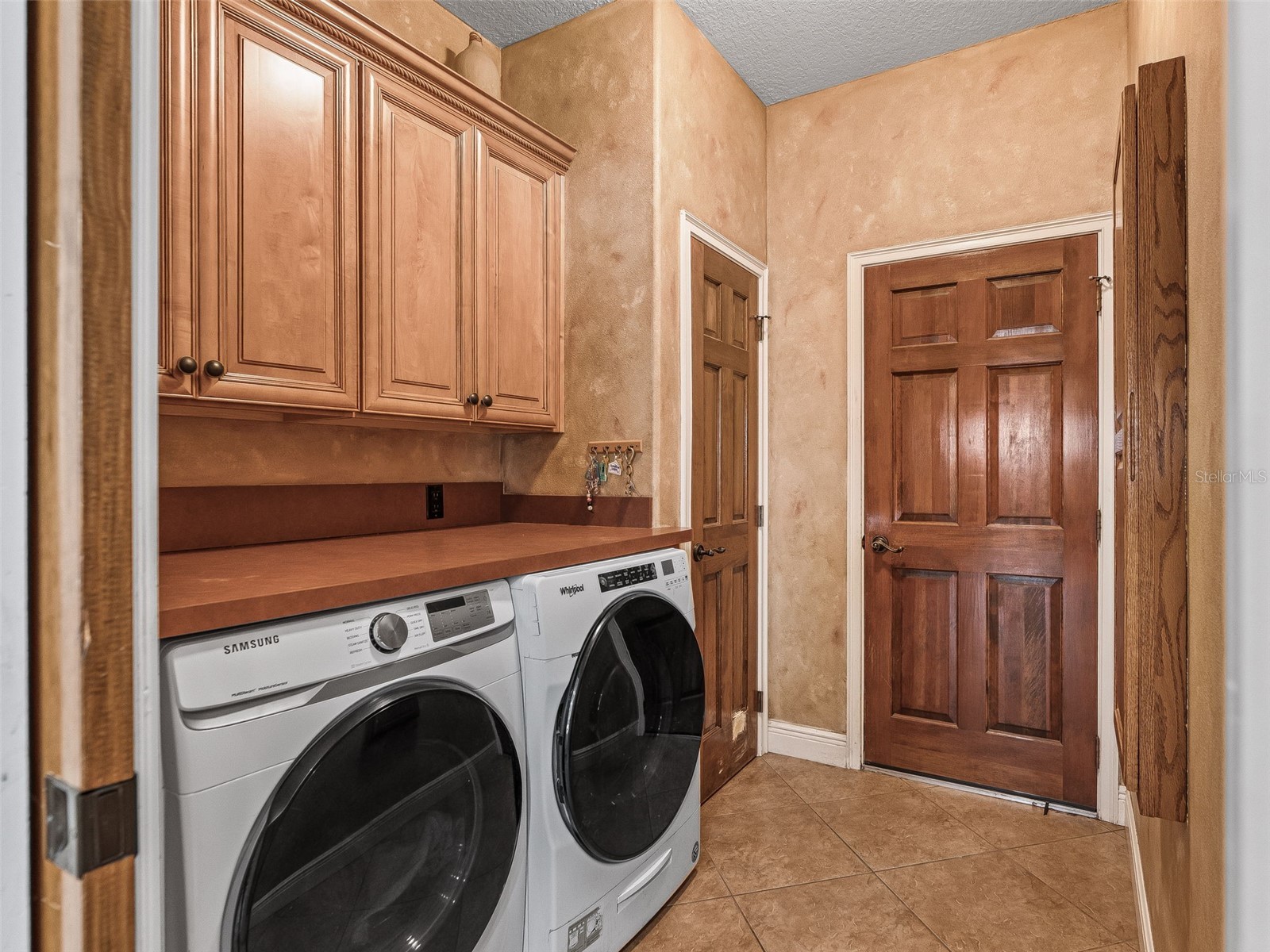 2223 Cr 543 Sumterville FL 33585 TB8513033 image35