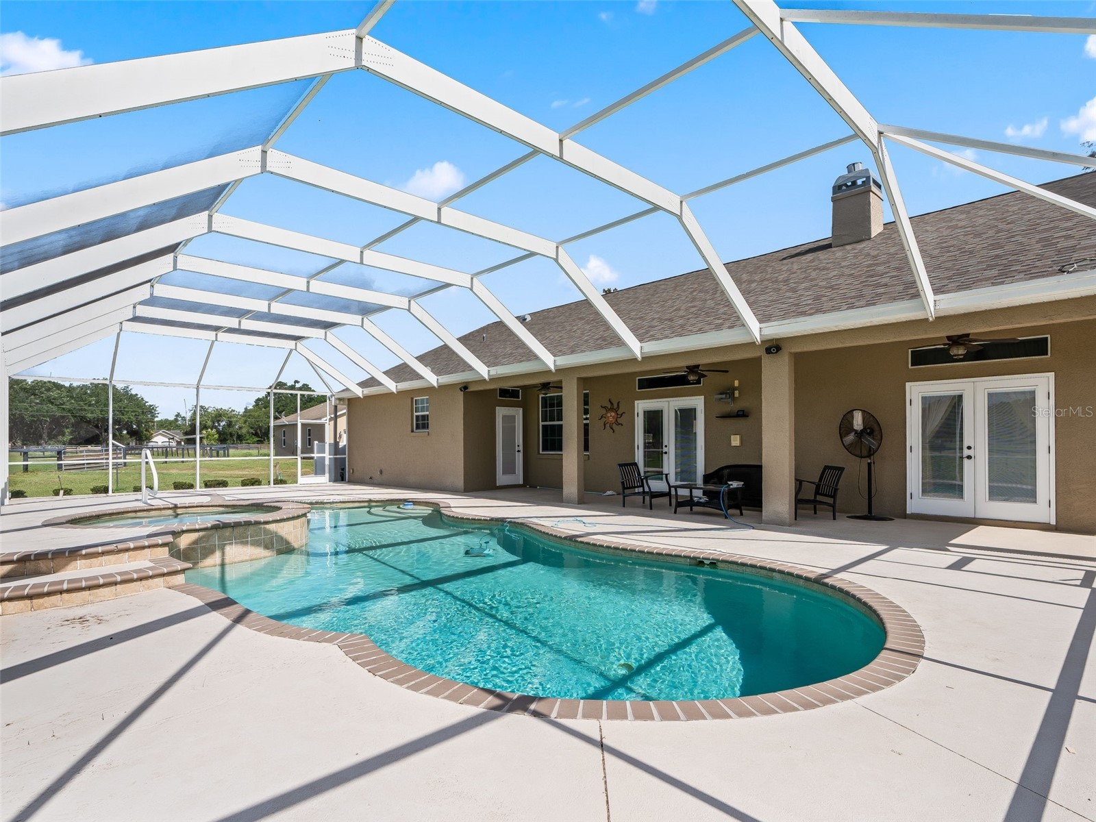 2223 Cr 543 Sumterville FL 33585 TB8513033 image37
