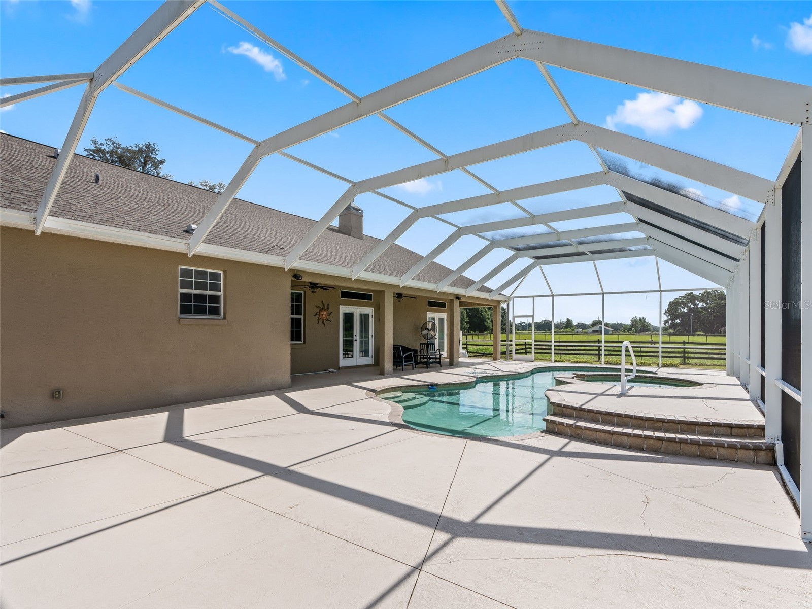 2223 Cr 543 Sumterville FL 33585 TB8513033 image38