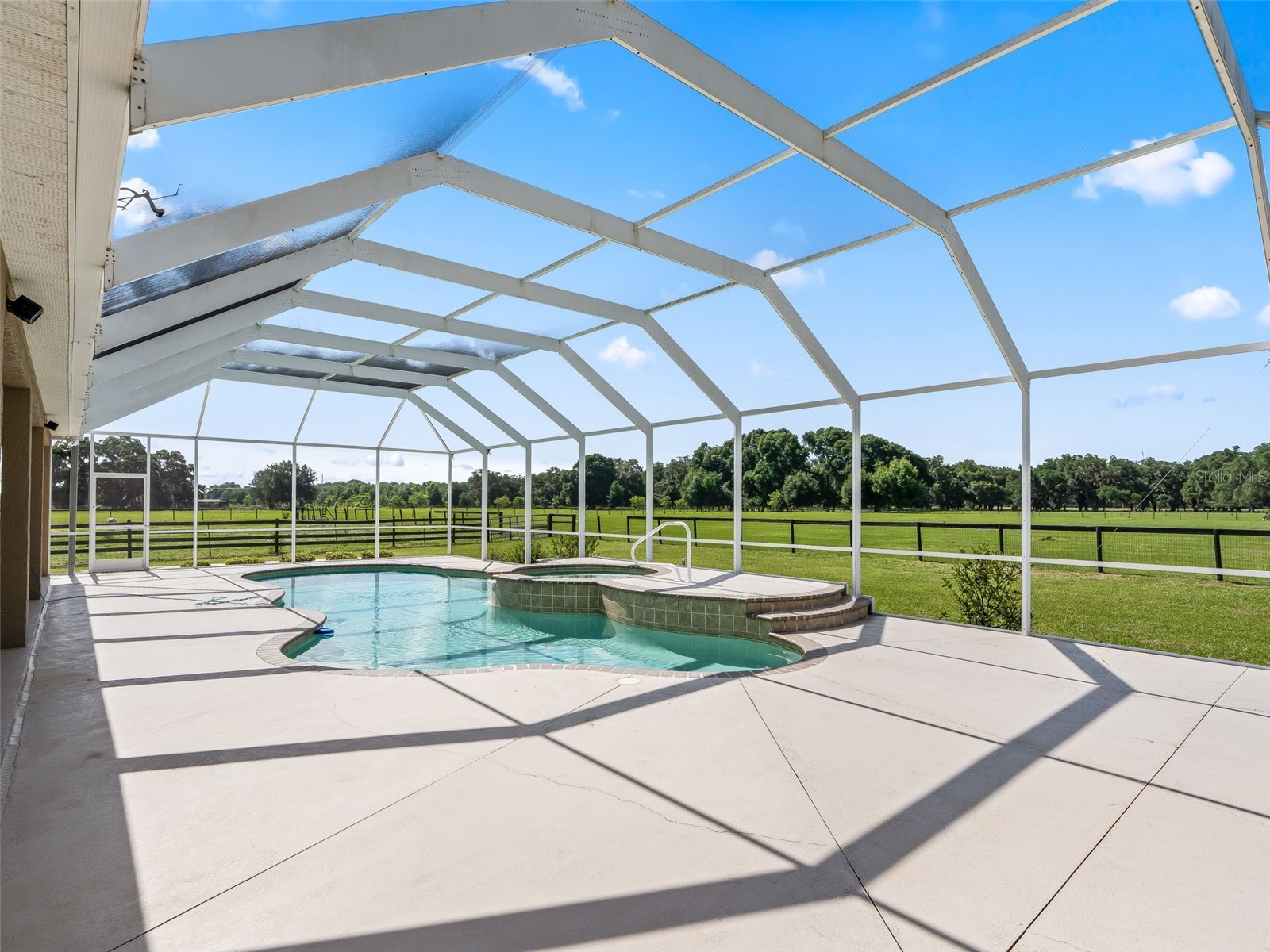 2223 Cr 543 Sumterville FL 33585 TB8513033 image39