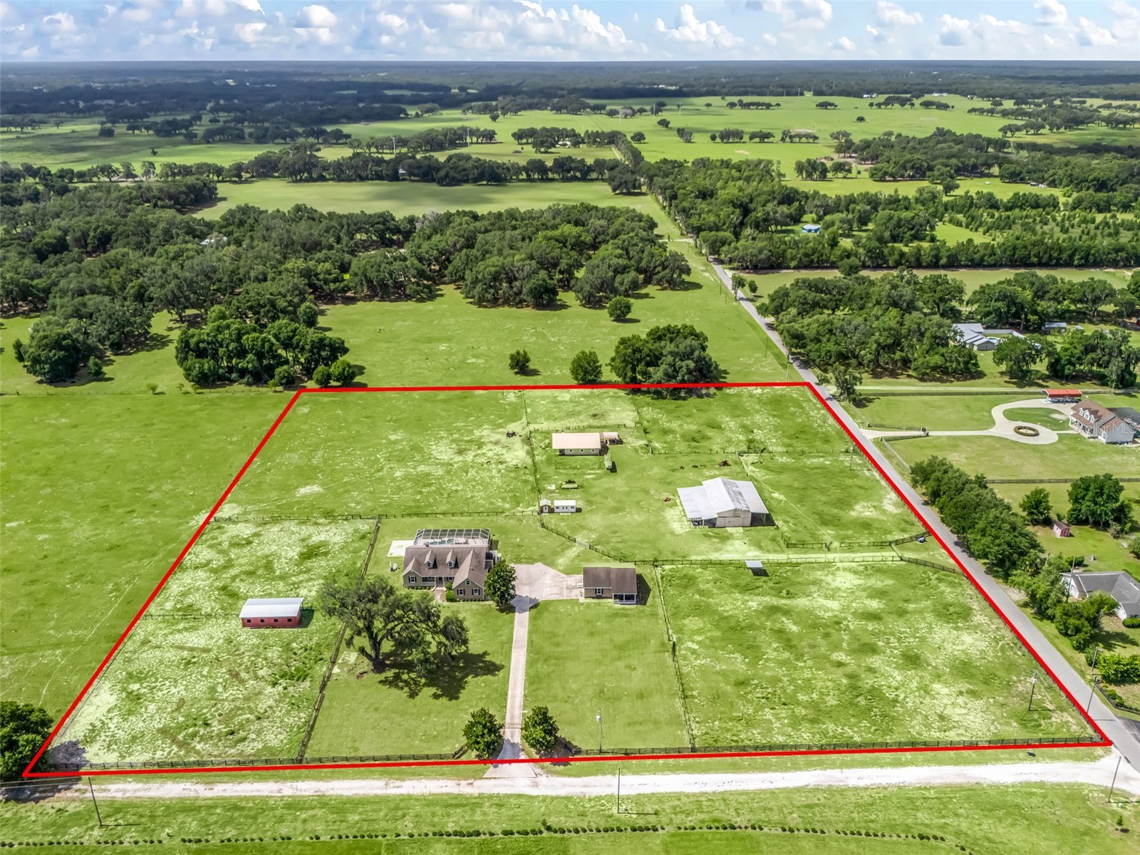 2223 Cr 543 Sumterville FL 33585 TB8513033 image4
