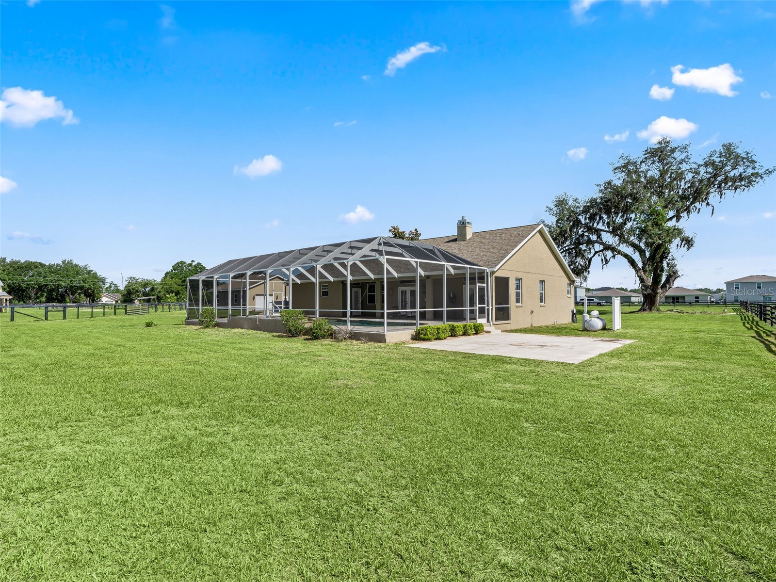 2223 Cr 543 Sumterville FL 33585 TB8513033 image41