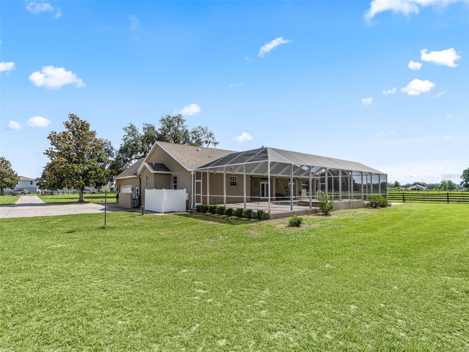 2223 Cr 543 Sumterville FL 33585 TB8513033 image42
