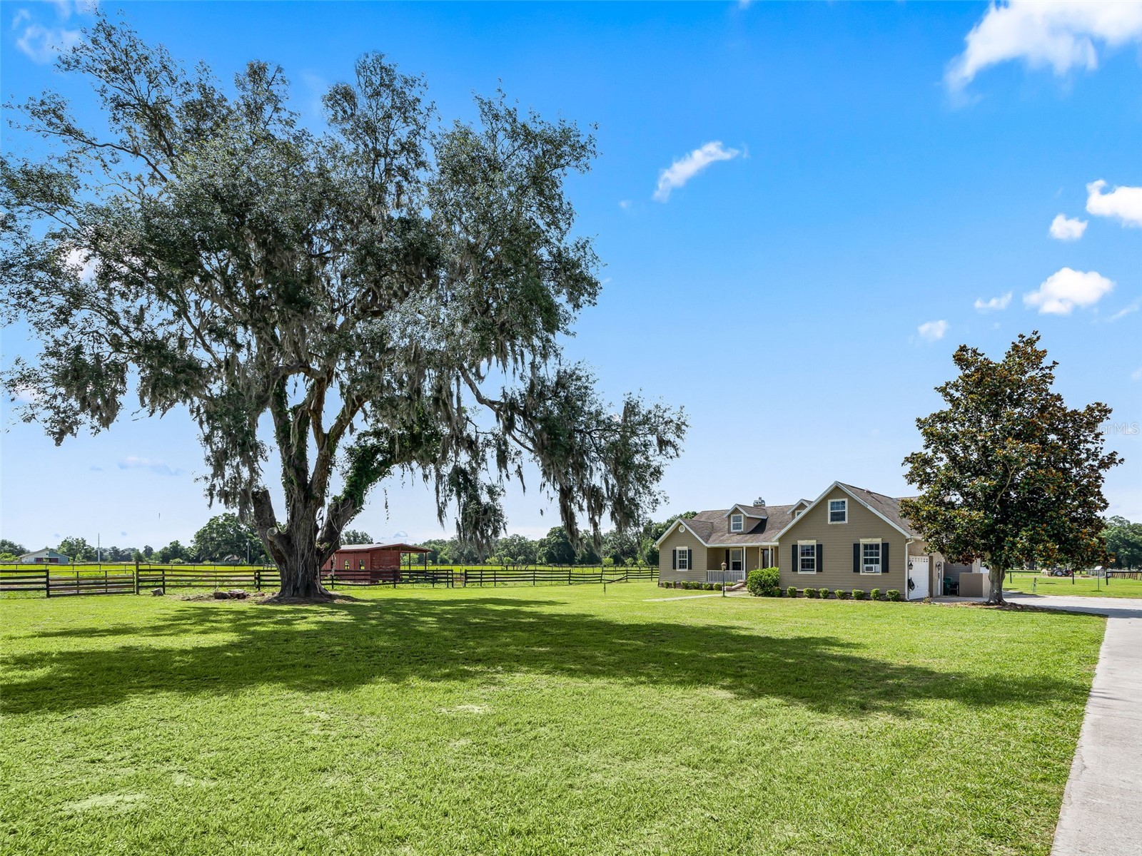 2223 Cr 543 Sumterville FL 33585 TB8513033 image43