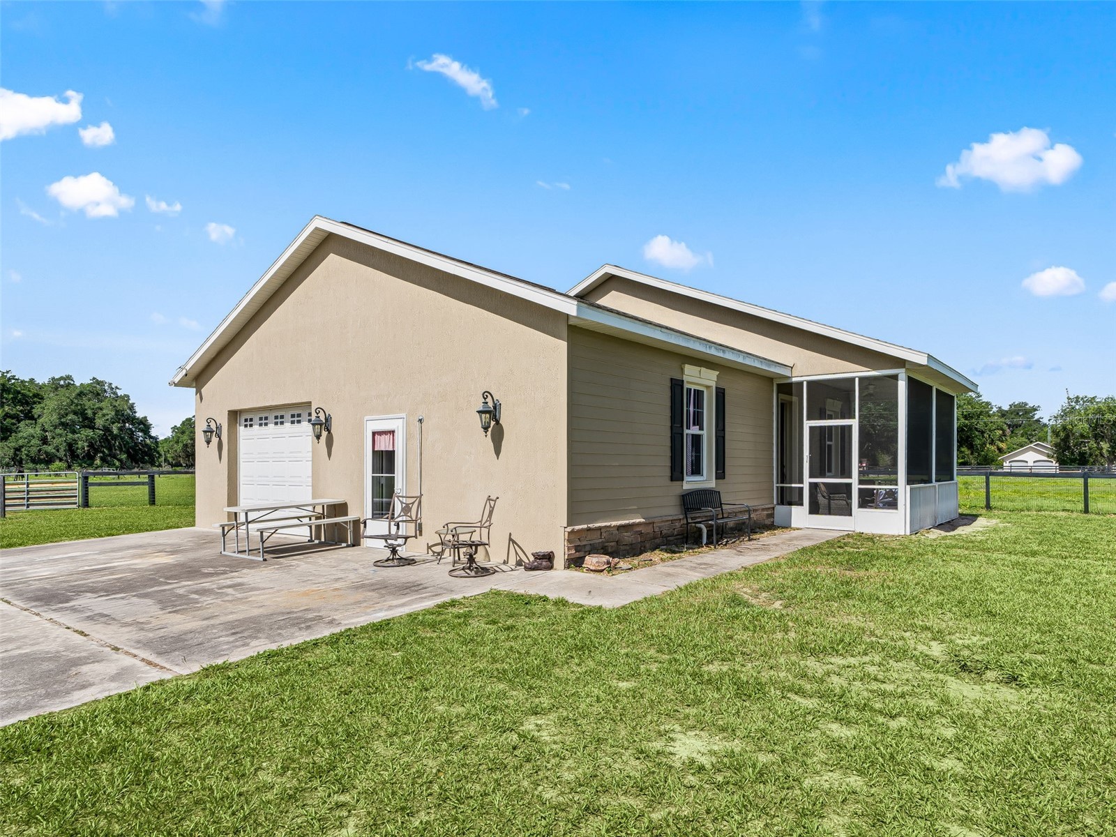 2223 Cr 543 Sumterville FL 33585 TB8513033 image44