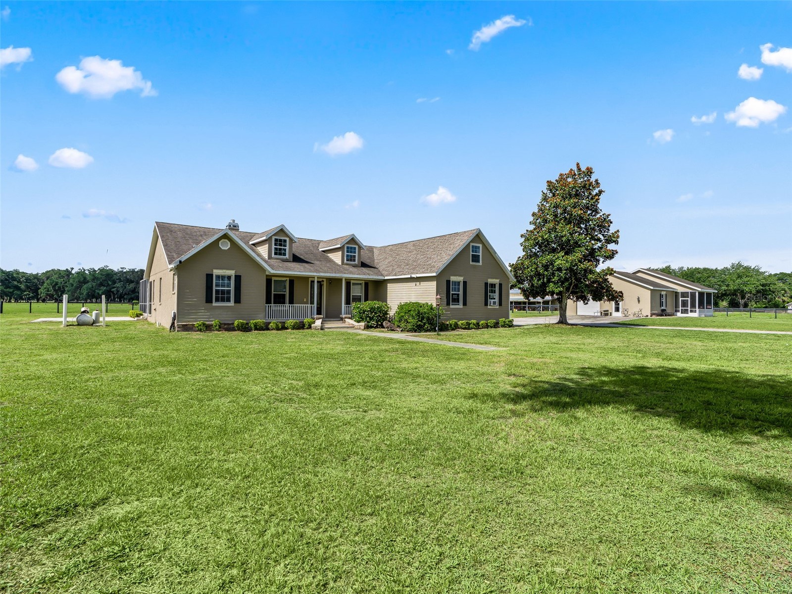2223 Cr 543 Sumterville FL 33585 TB8513033 image45