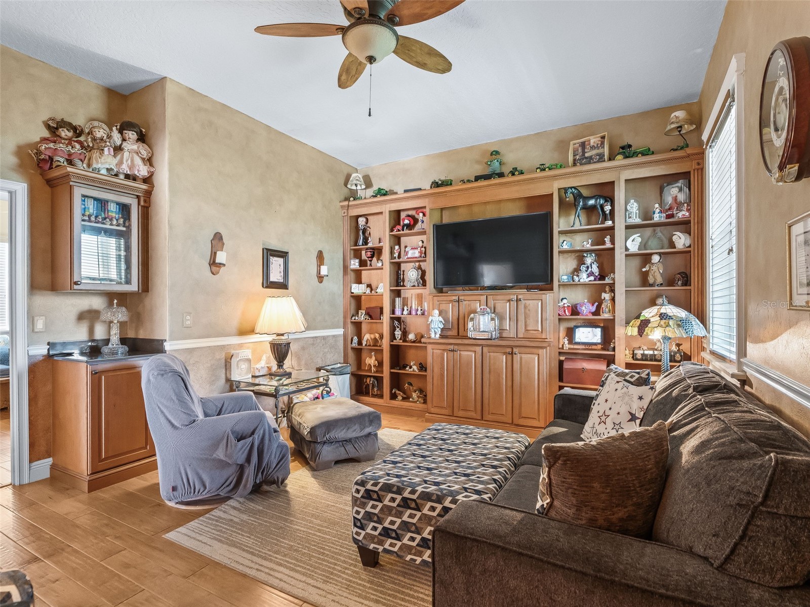 2223 Cr 543 Sumterville FL 33585 TB8513033 image46
