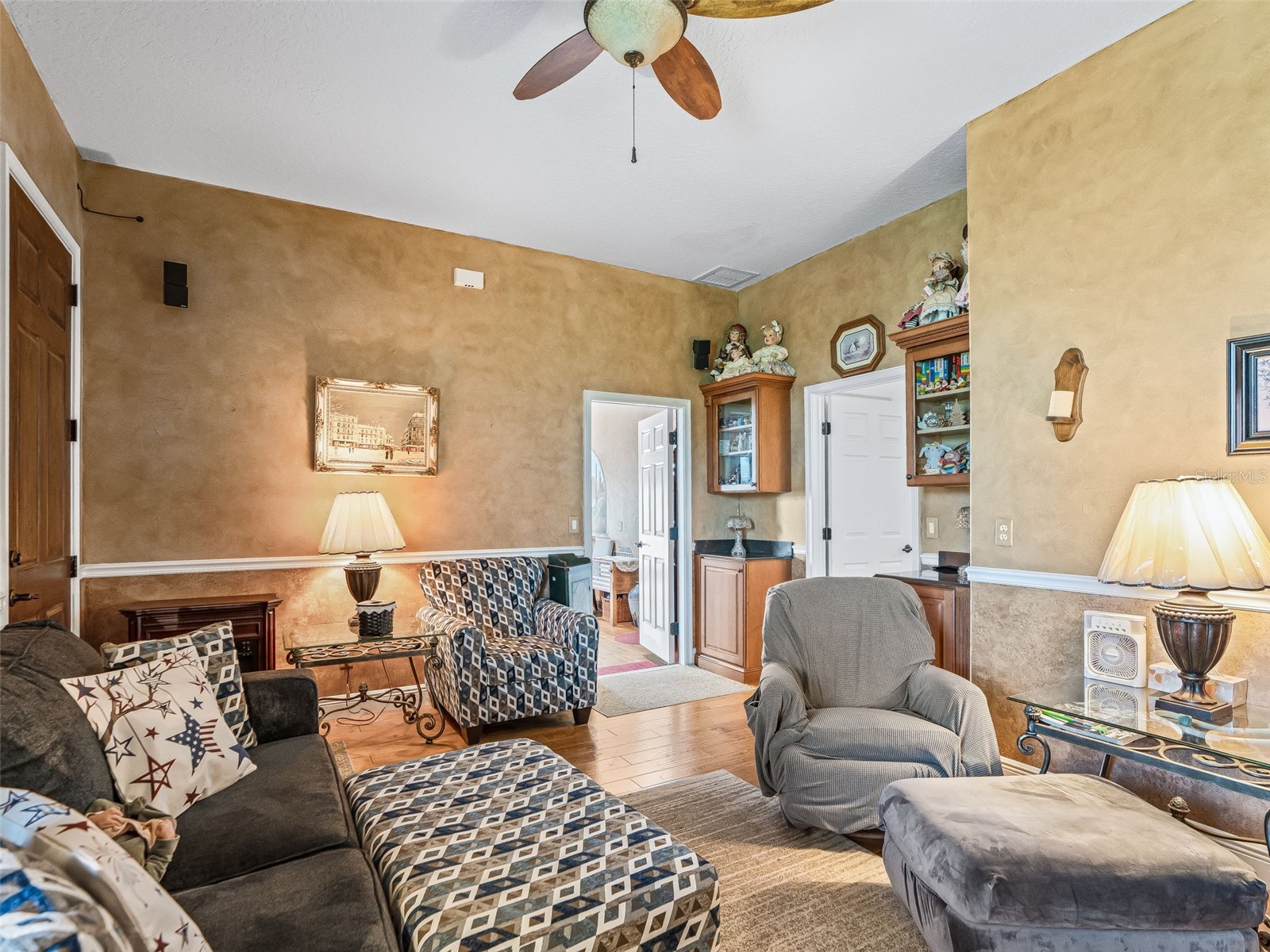 2223 Cr 543 Sumterville FL 33585 TB8513033 image47
