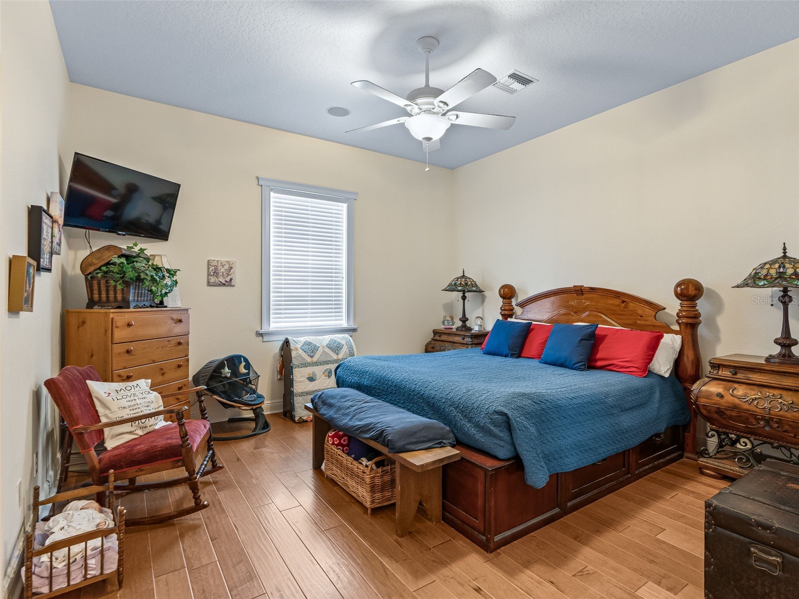 2223 Cr 543 Sumterville FL 33585 TB8513033 image48