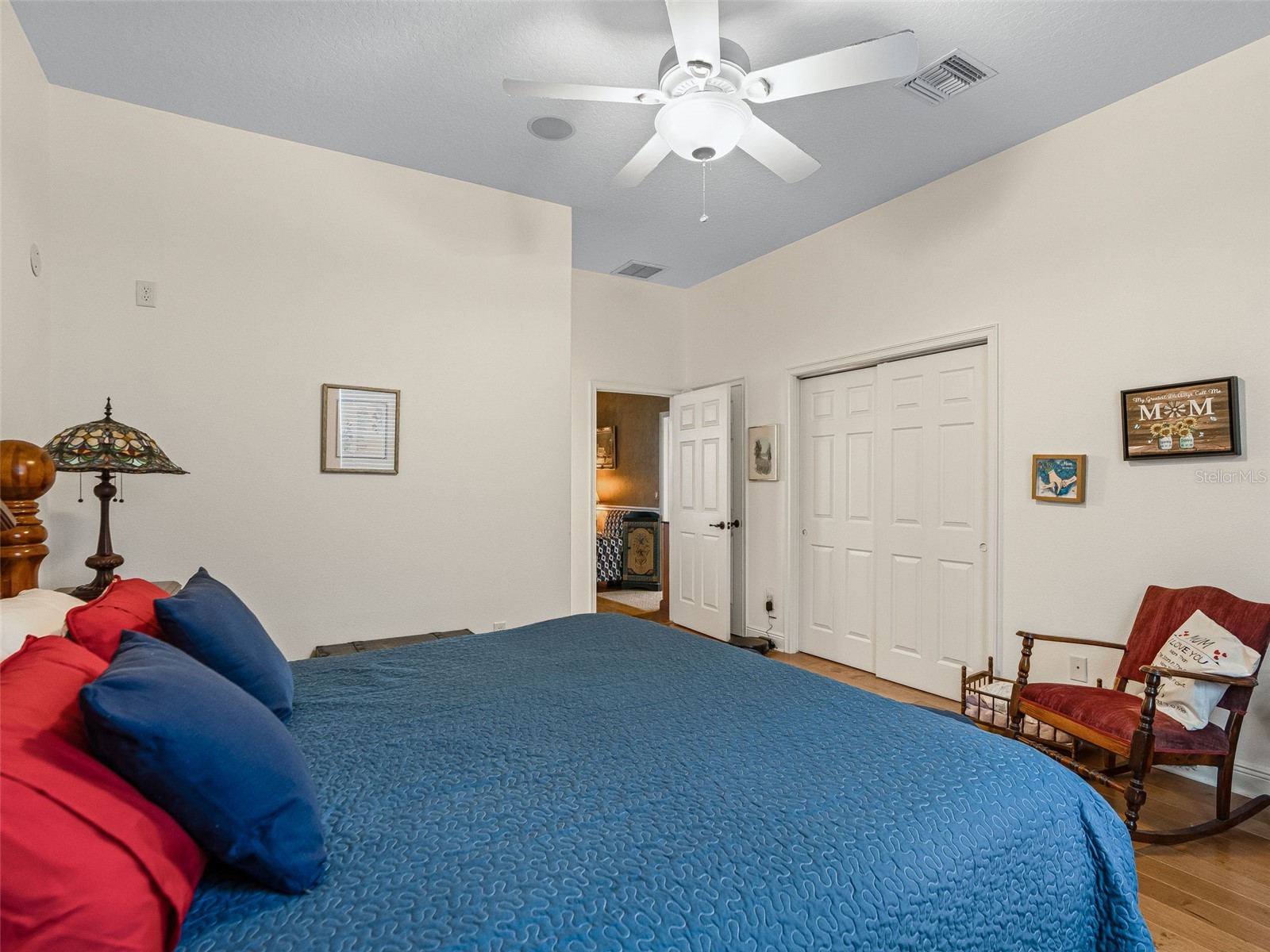 2223 Cr 543 Sumterville FL 33585 TB8513033 image49