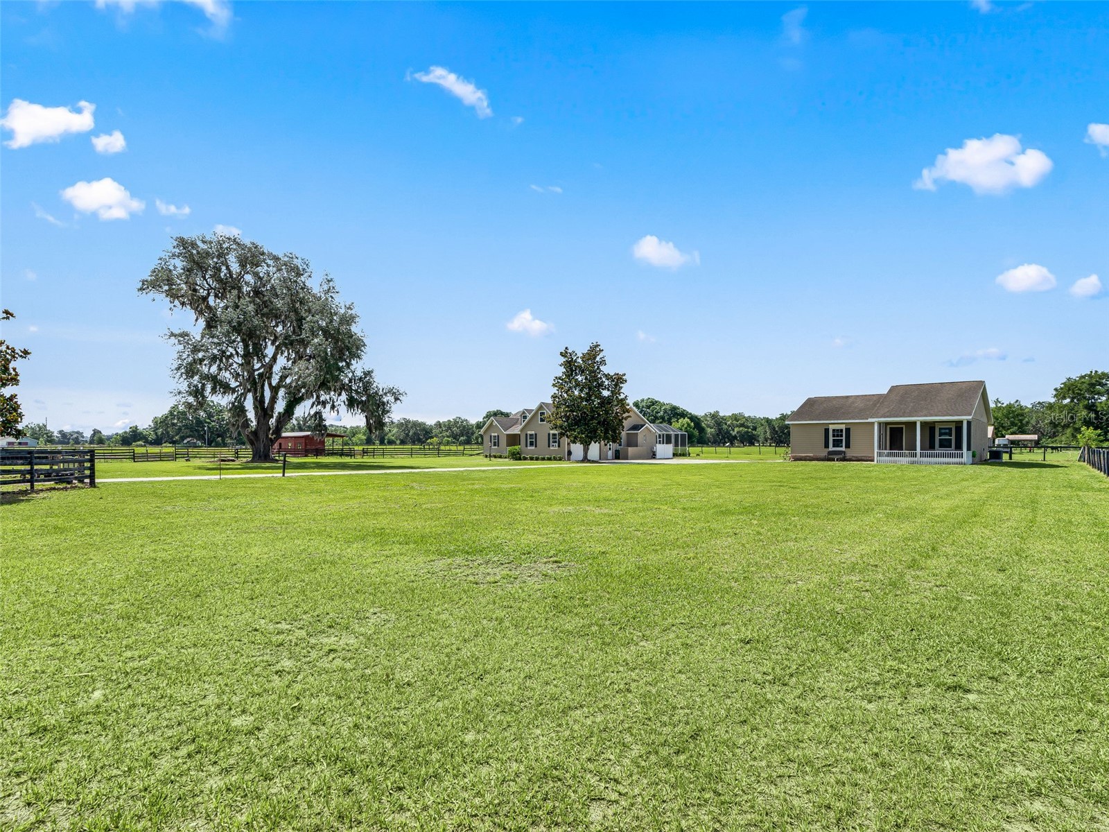 2223 Cr 543 Sumterville FL 33585 TB8513033 image5
