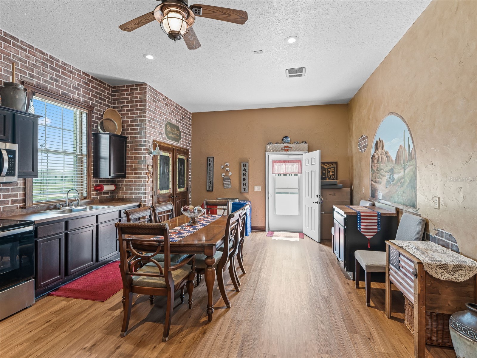 2223 Cr 543 Sumterville FL 33585 TB8513033 image51
