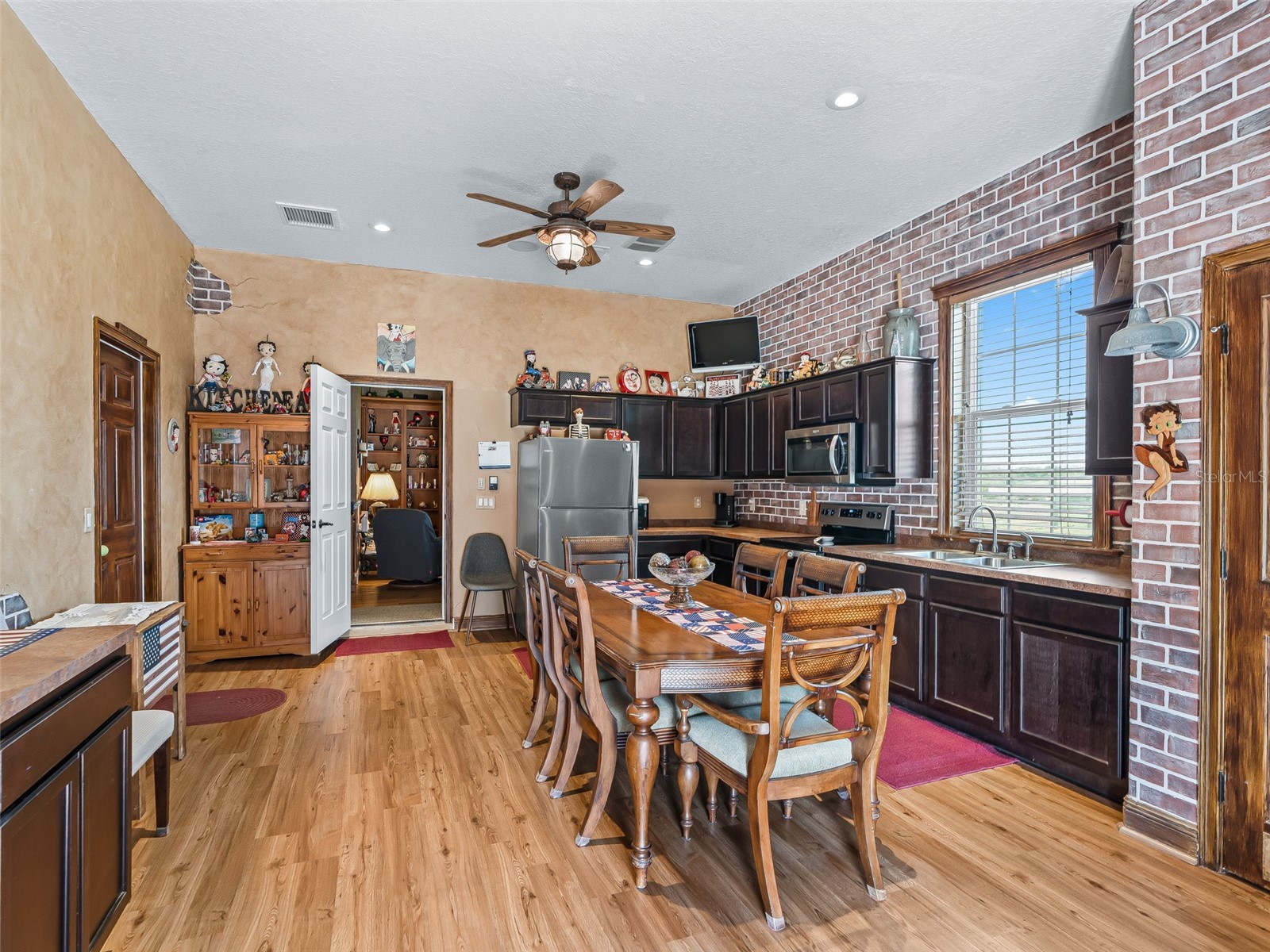 2223 Cr 543 Sumterville FL 33585 TB8513033 image52