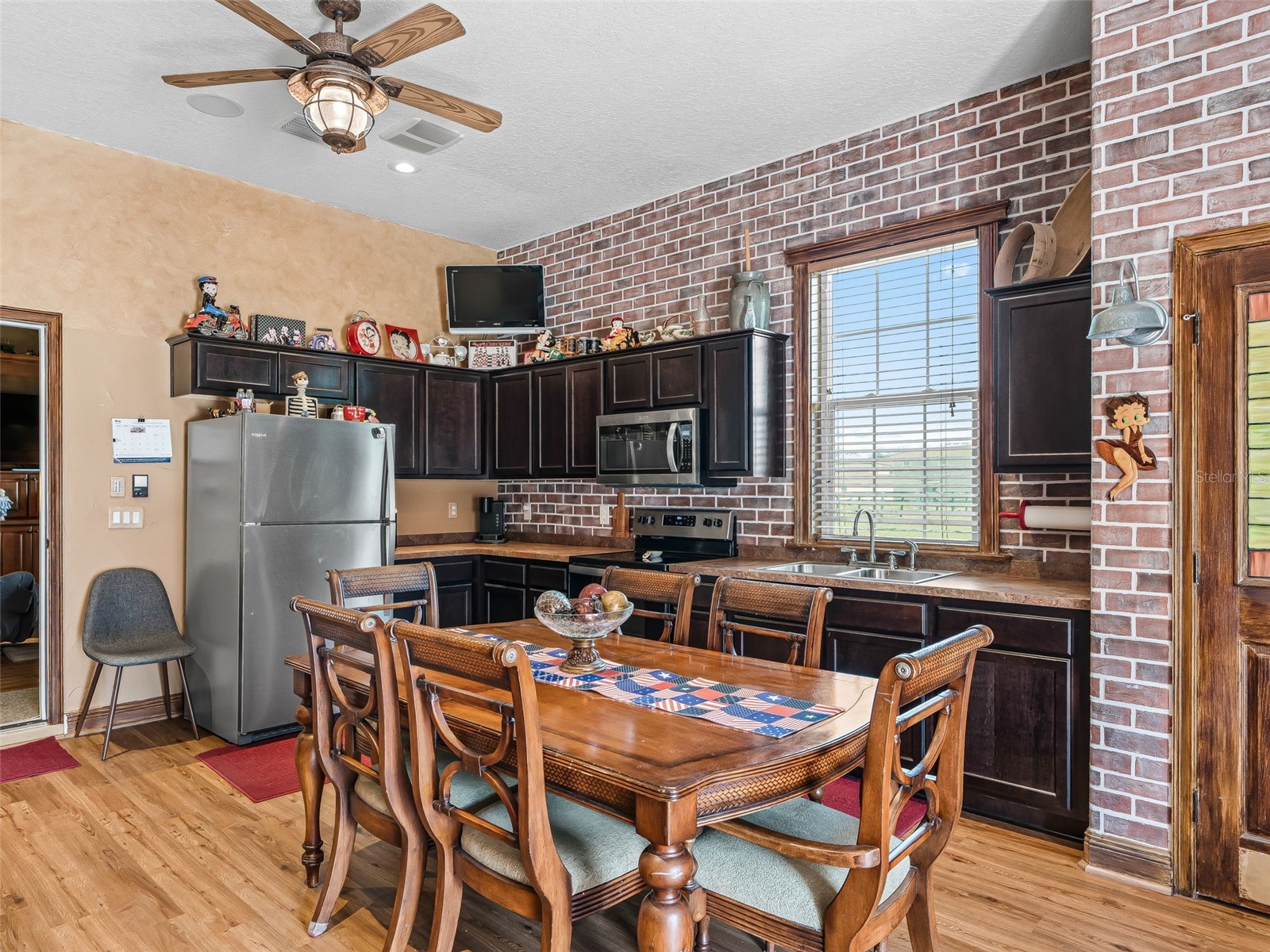 2223 Cr 543 Sumterville FL 33585 TB8513033 image53