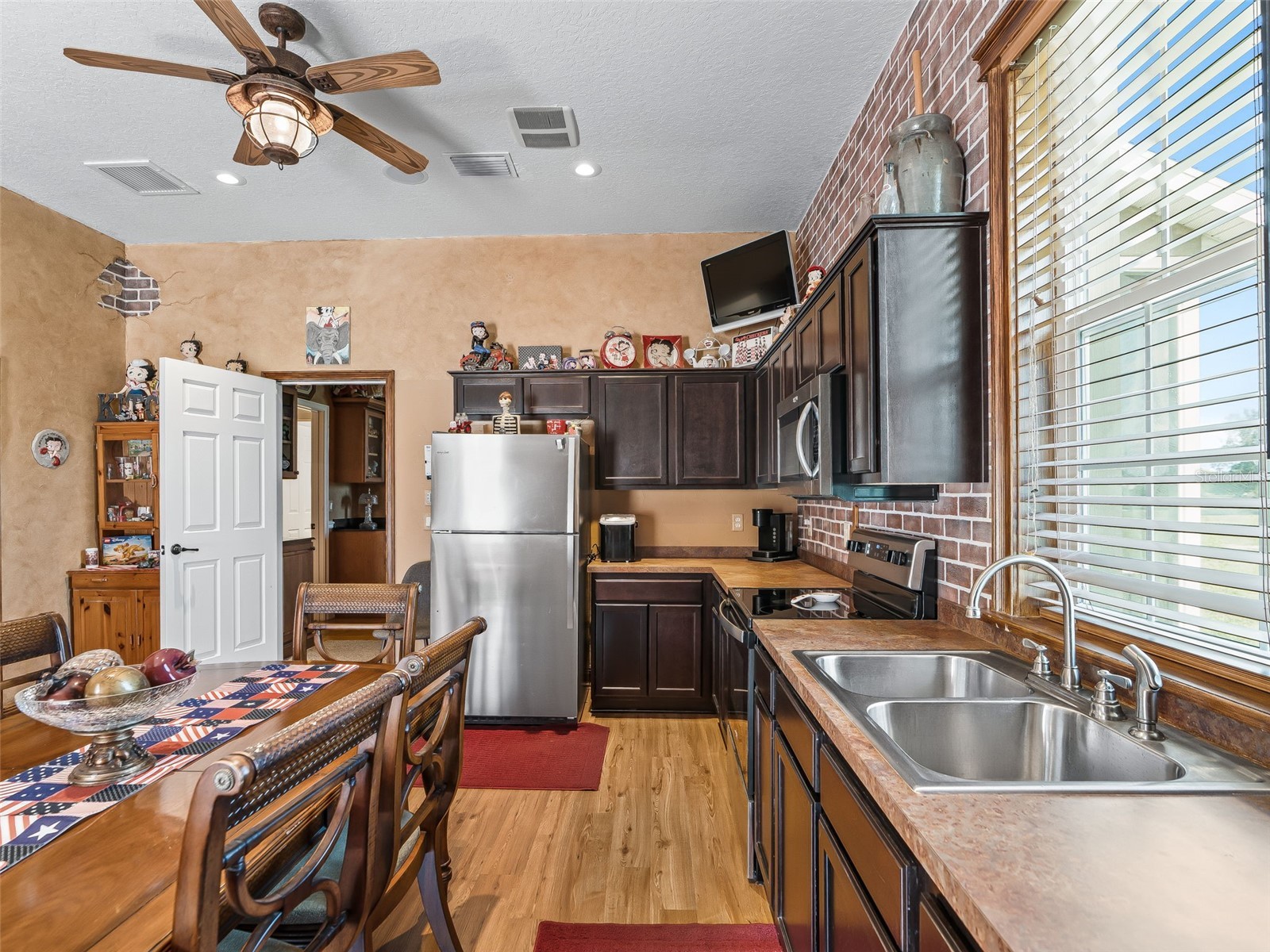 2223 Cr 543 Sumterville FL 33585 TB8513033 image54