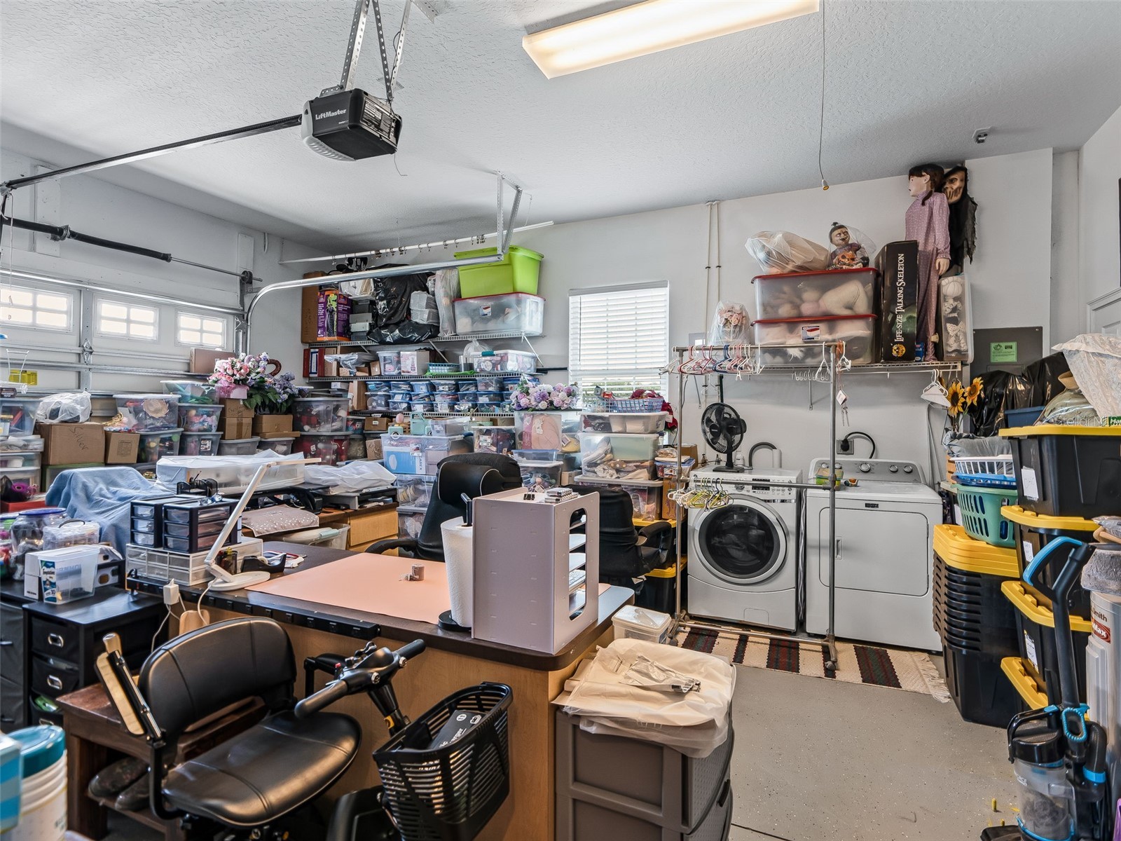 2223 Cr 543 Sumterville FL 33585 TB8513033 image55