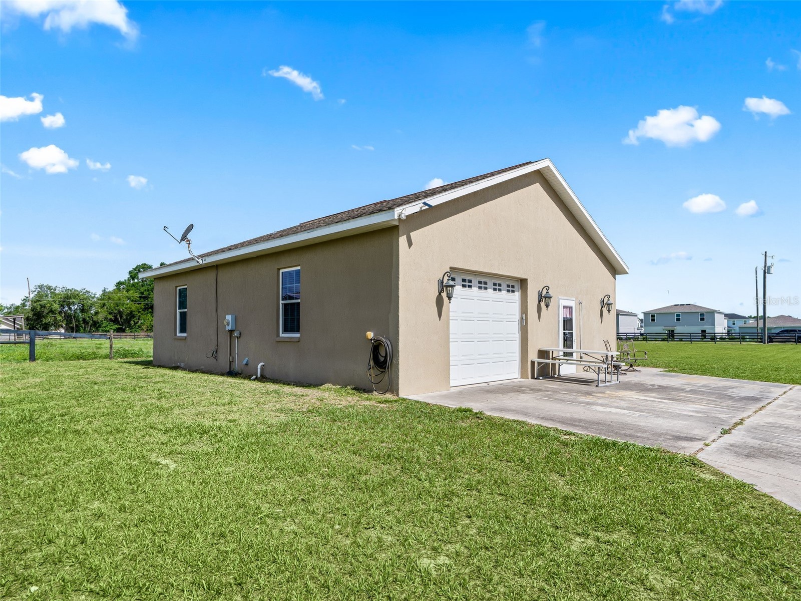 2223 Cr 543 Sumterville FL 33585 TB8513033 image56