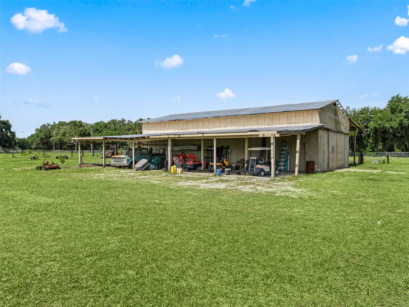 2223 Cr 543 Sumterville FL 33585 TB8513033 image57