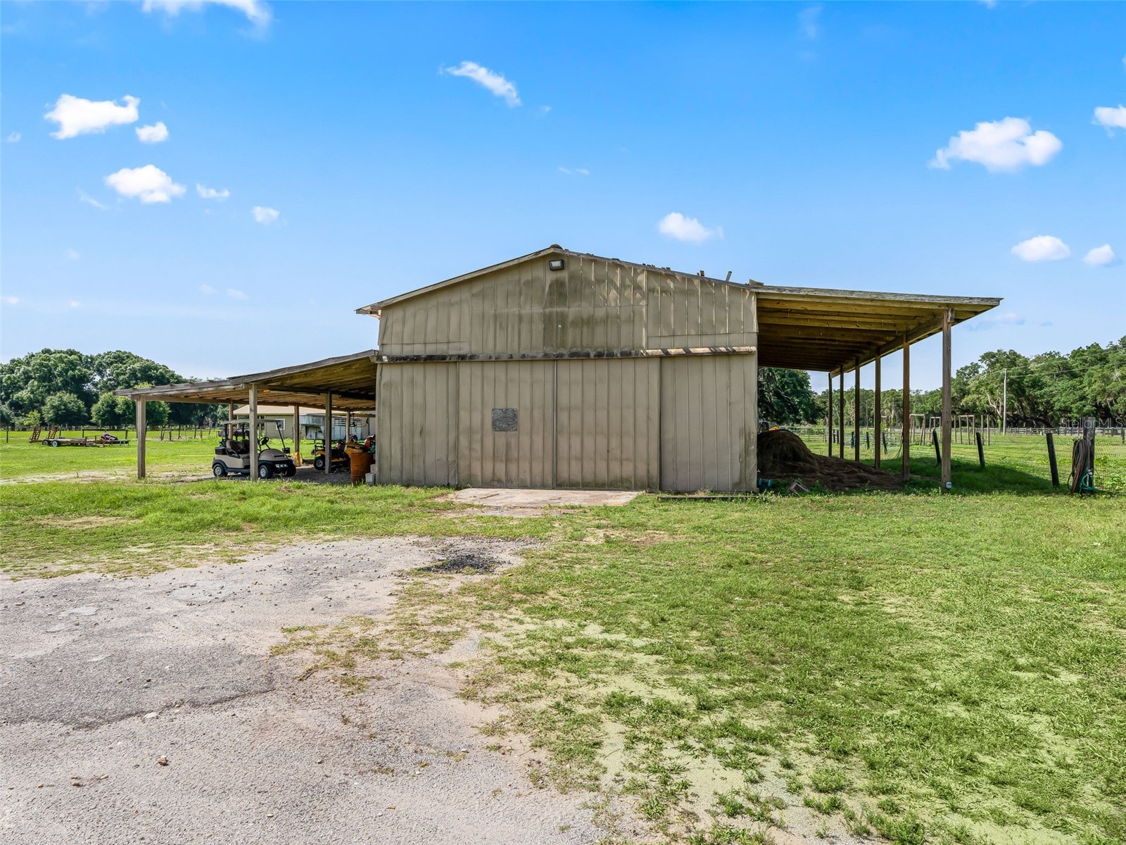 2223 Cr 543 Sumterville FL 33585 TB8513033 image58