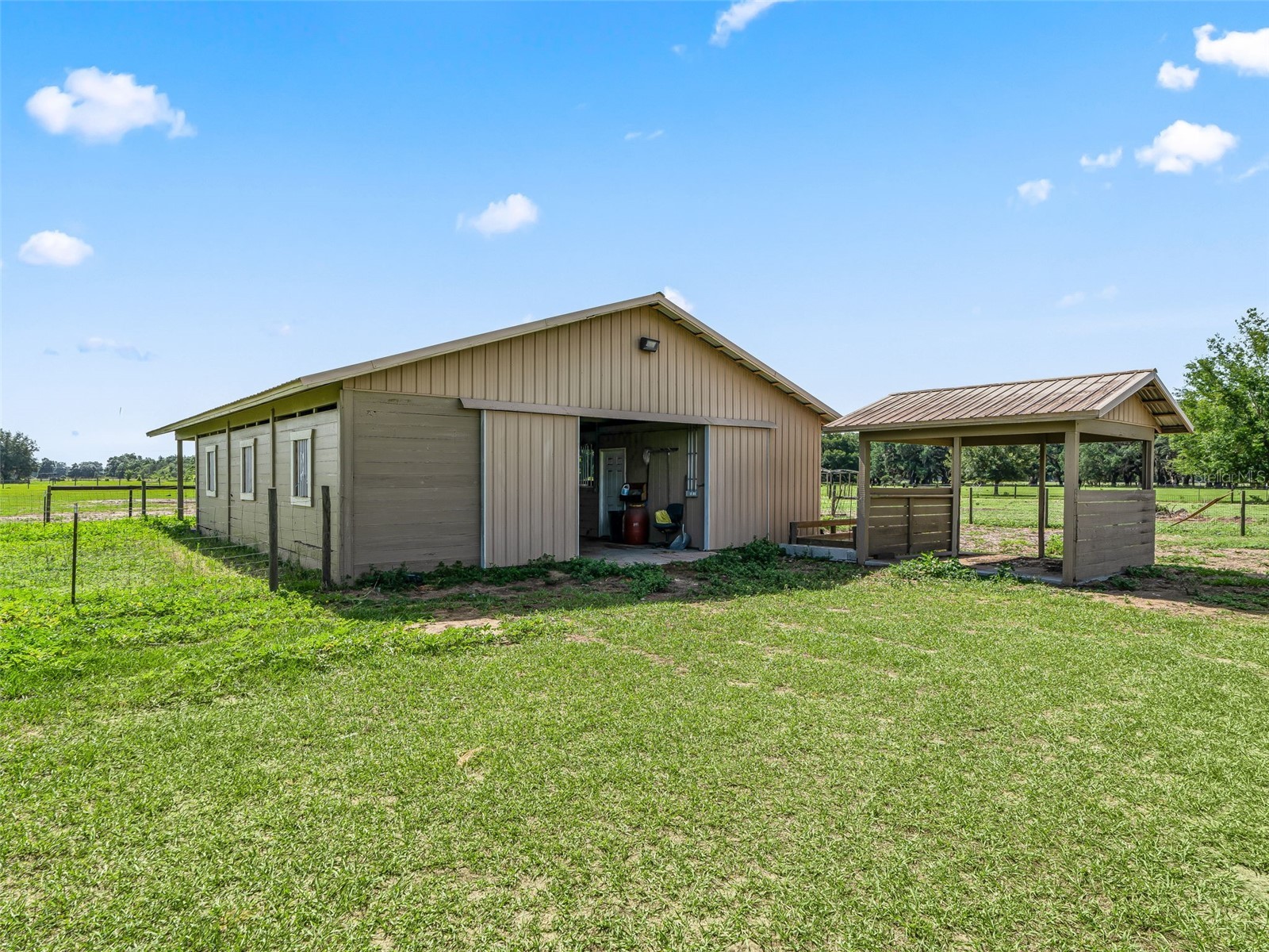 2223 Cr 543 Sumterville FL 33585 TB8513033 image59