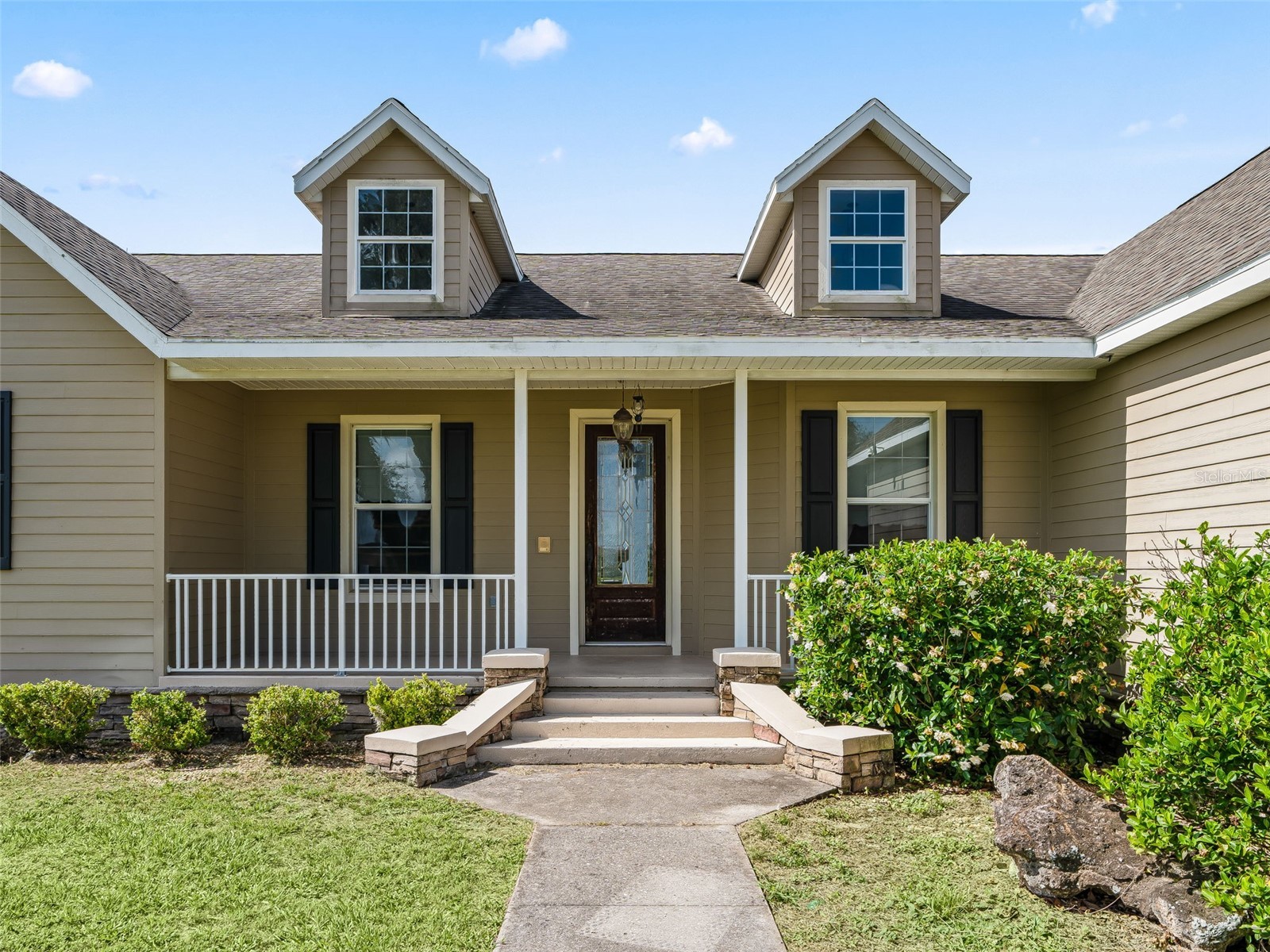 2223 Cr 543 Sumterville FL 33585 TB8513033 image6