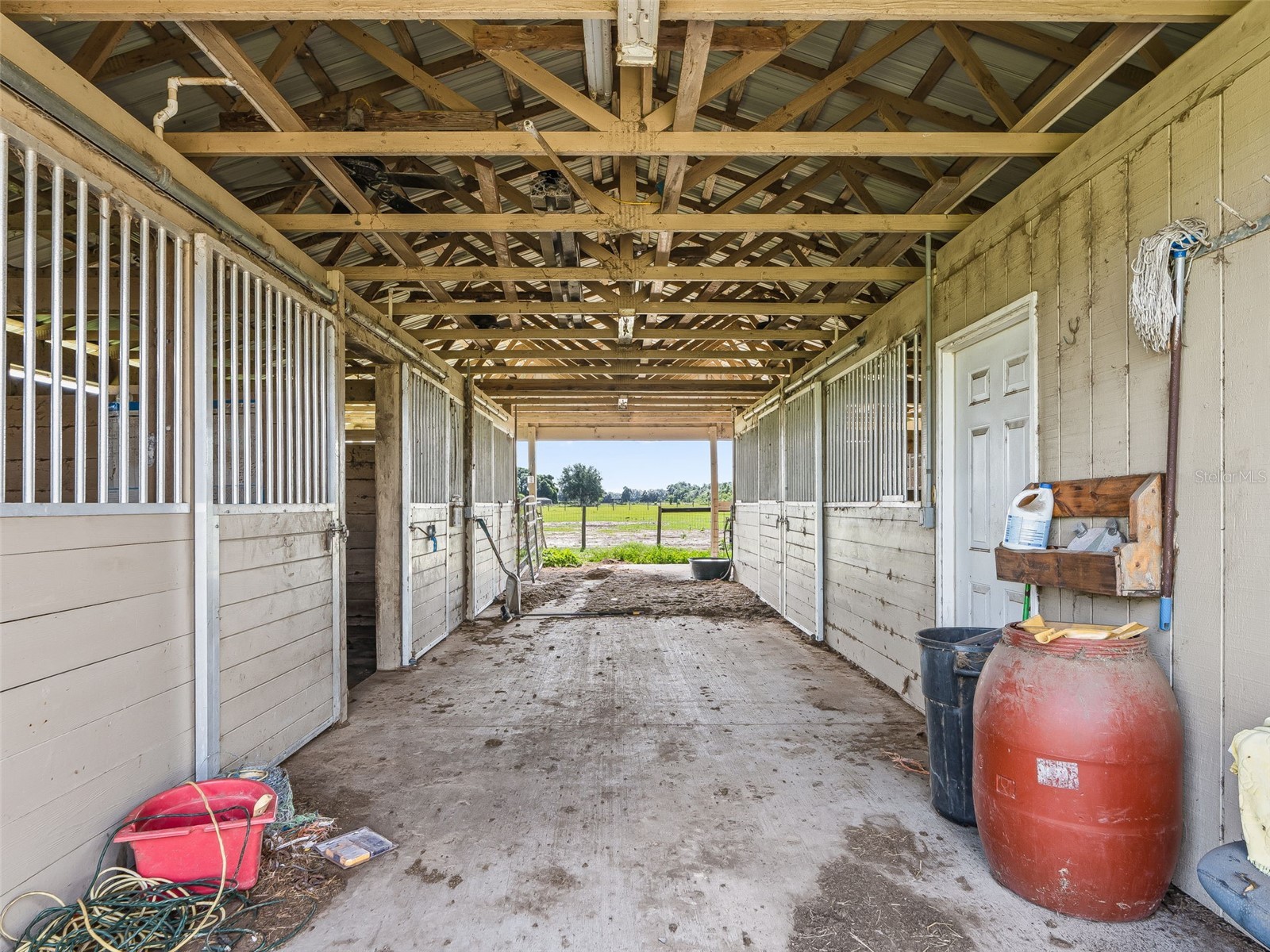 2223 Cr 543 Sumterville FL 33585 TB8513033 image60