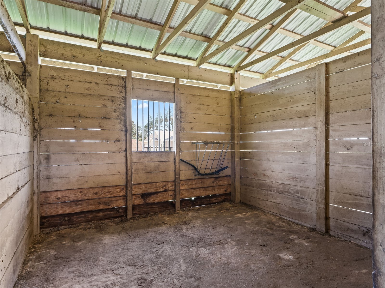 2223 Cr 543 Sumterville FL 33585 TB8513033 image61